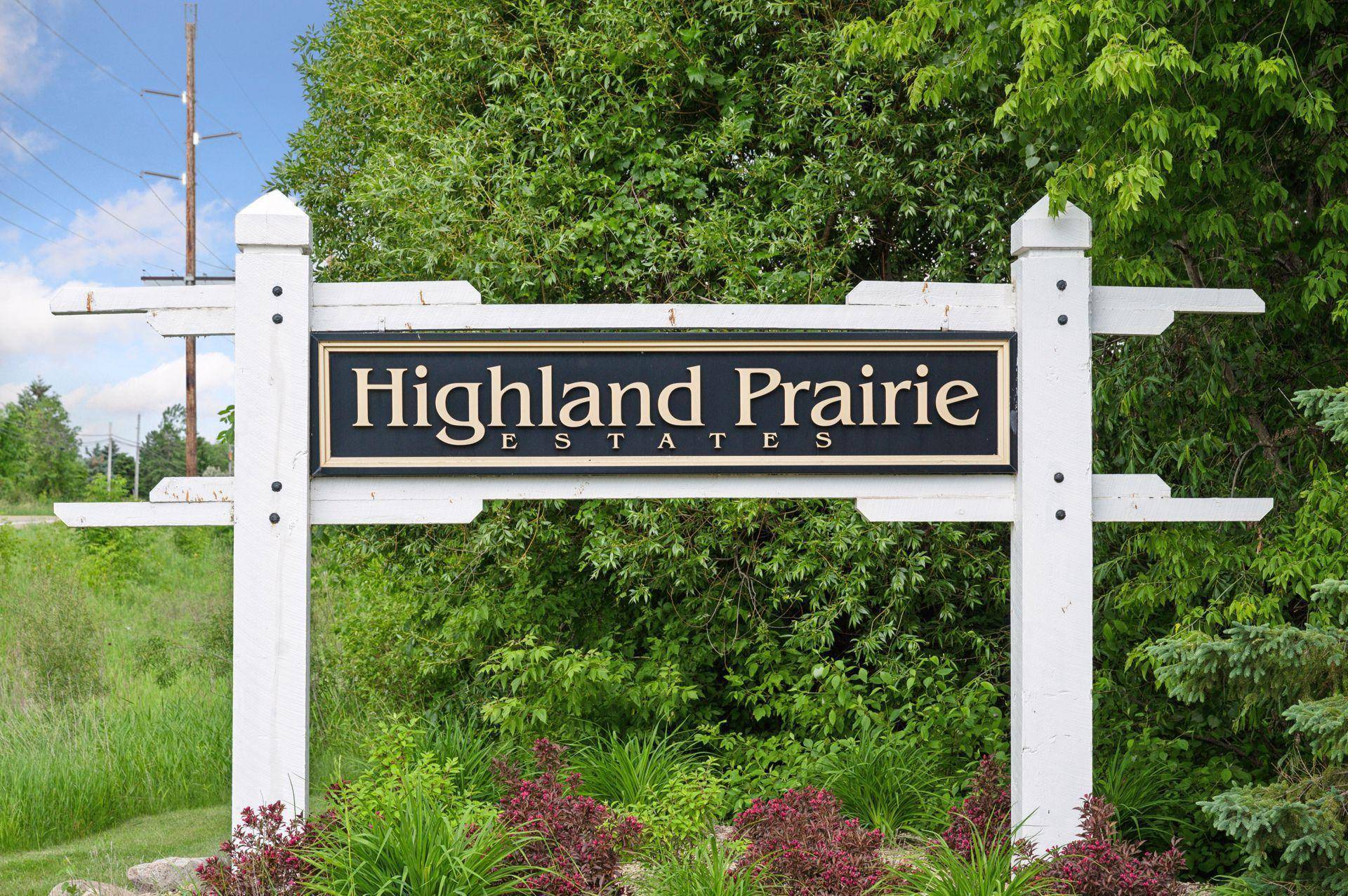 Greenfield, MN 55373,TBD Mark ST