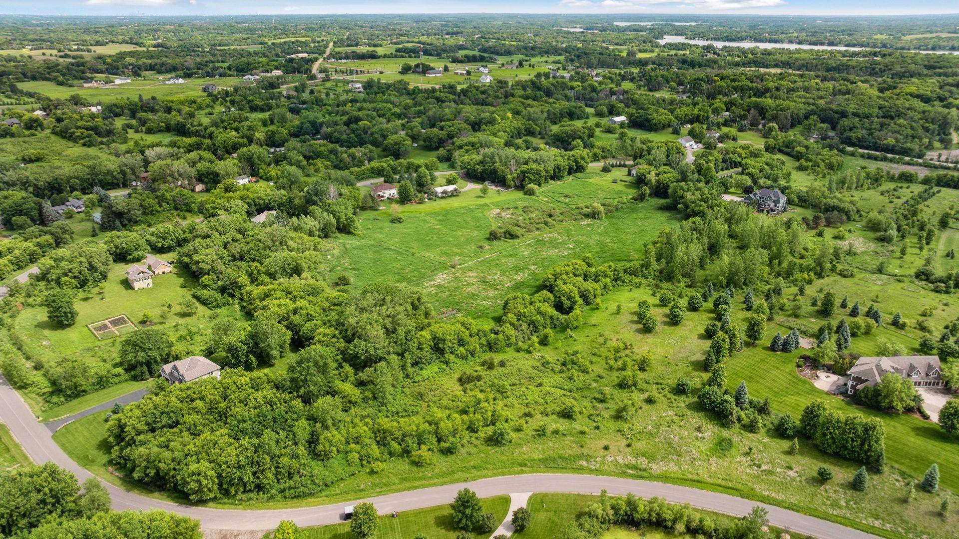 Greenfield, MN 55373,TBD Mark ST