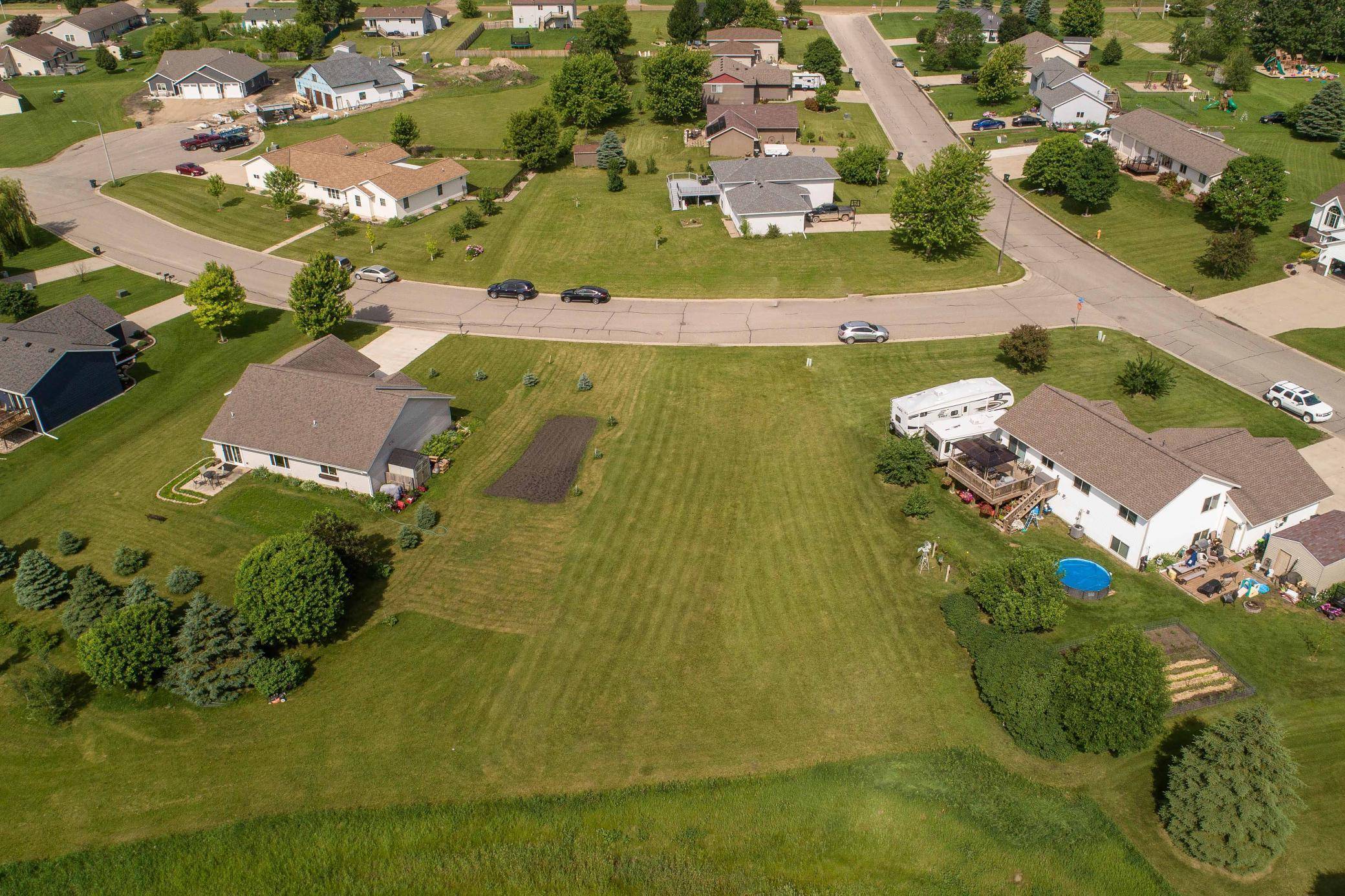 Osakis, MN 56360,601 W 7th AVE