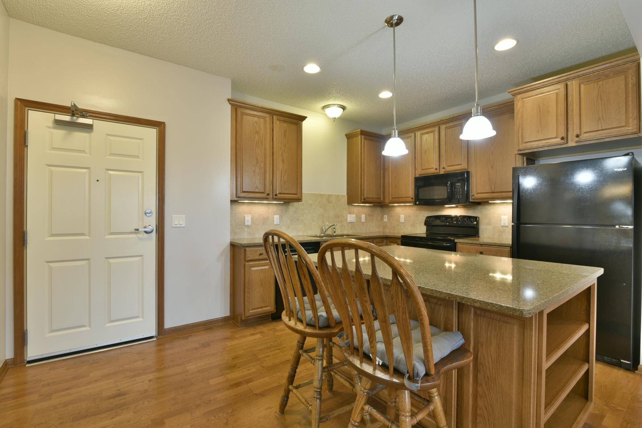 Anoka, MN 55303,2200 2nd AVE #309