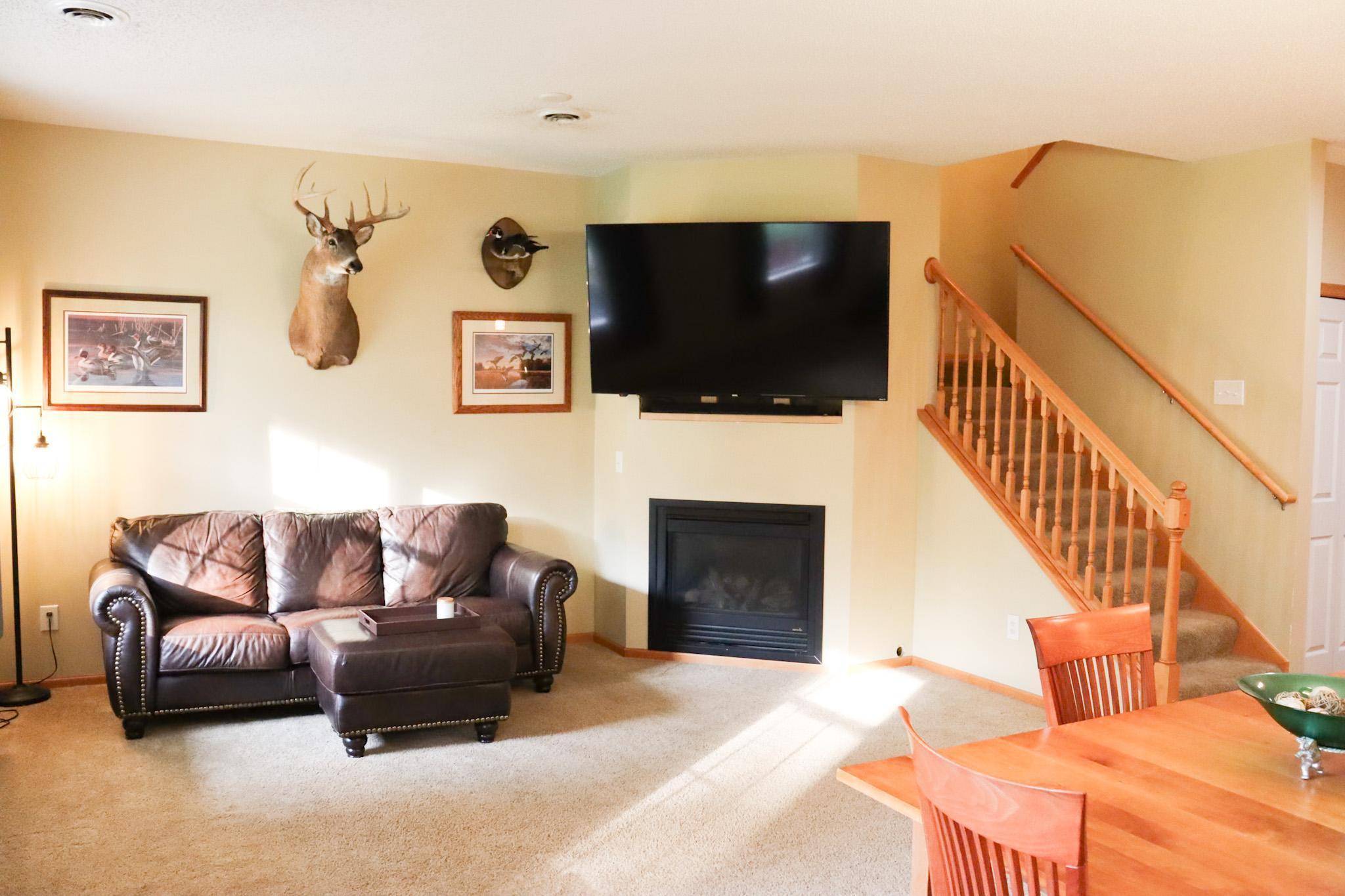 Elk River, MN 55330,17221 Polk ST NW