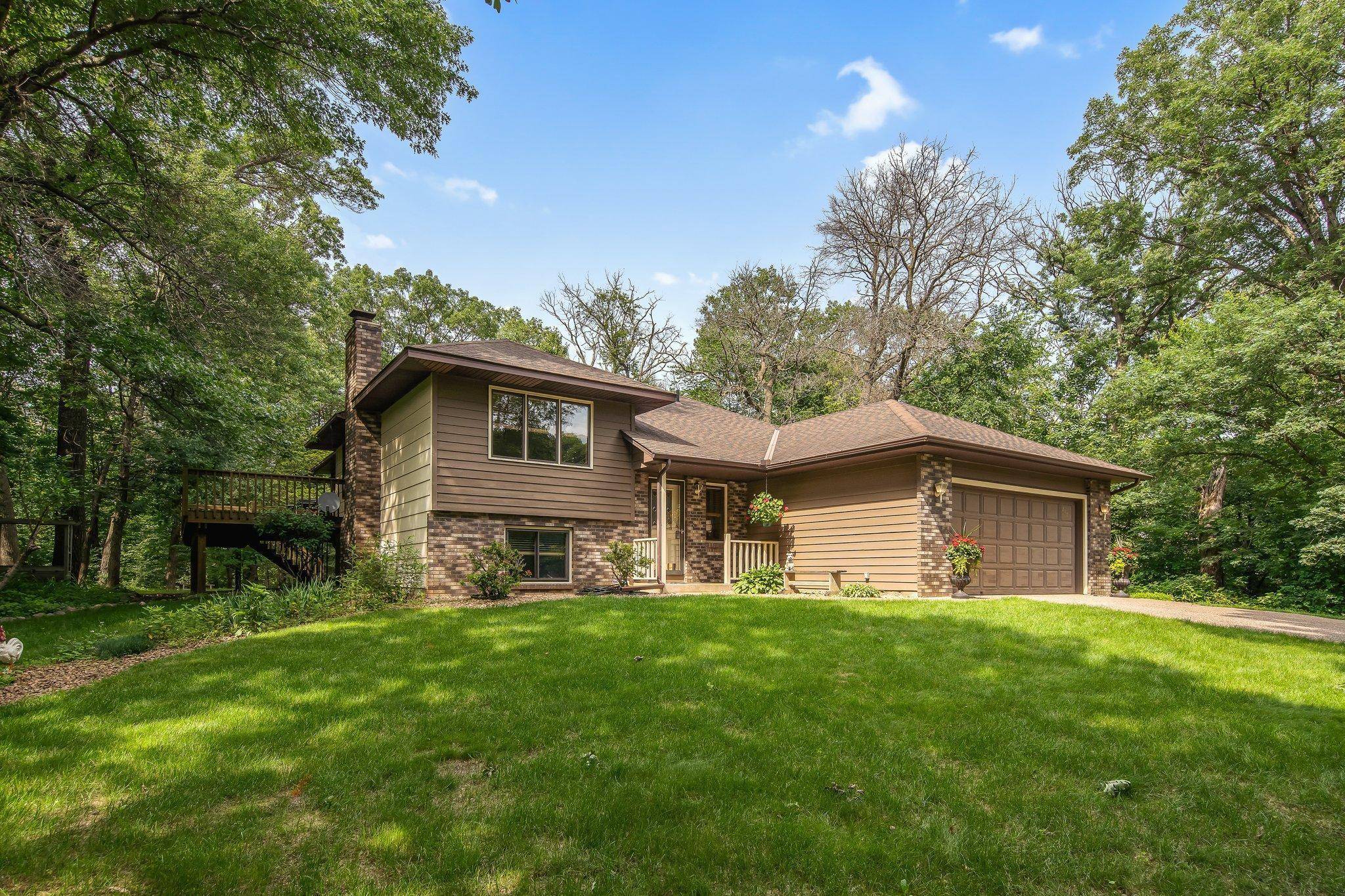 Ham Lake, MN 55304,2309 149th AVE NE
