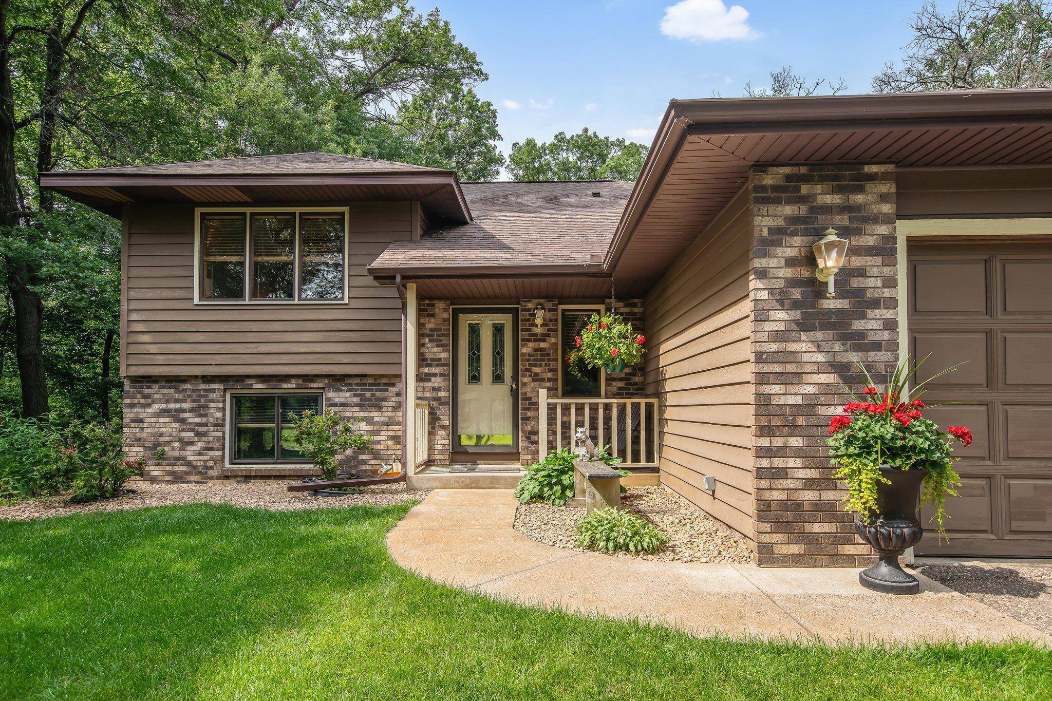 Ham Lake, MN 55304,2309 149th AVE NE