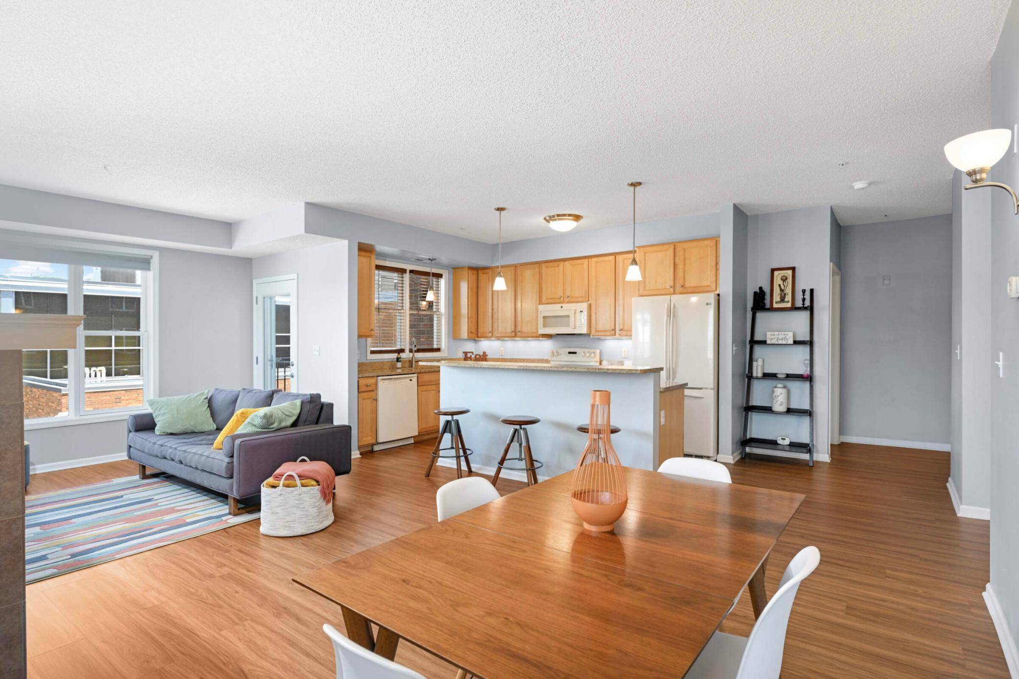 South Saint Paul, MN 55075,100 4th AVE N #112