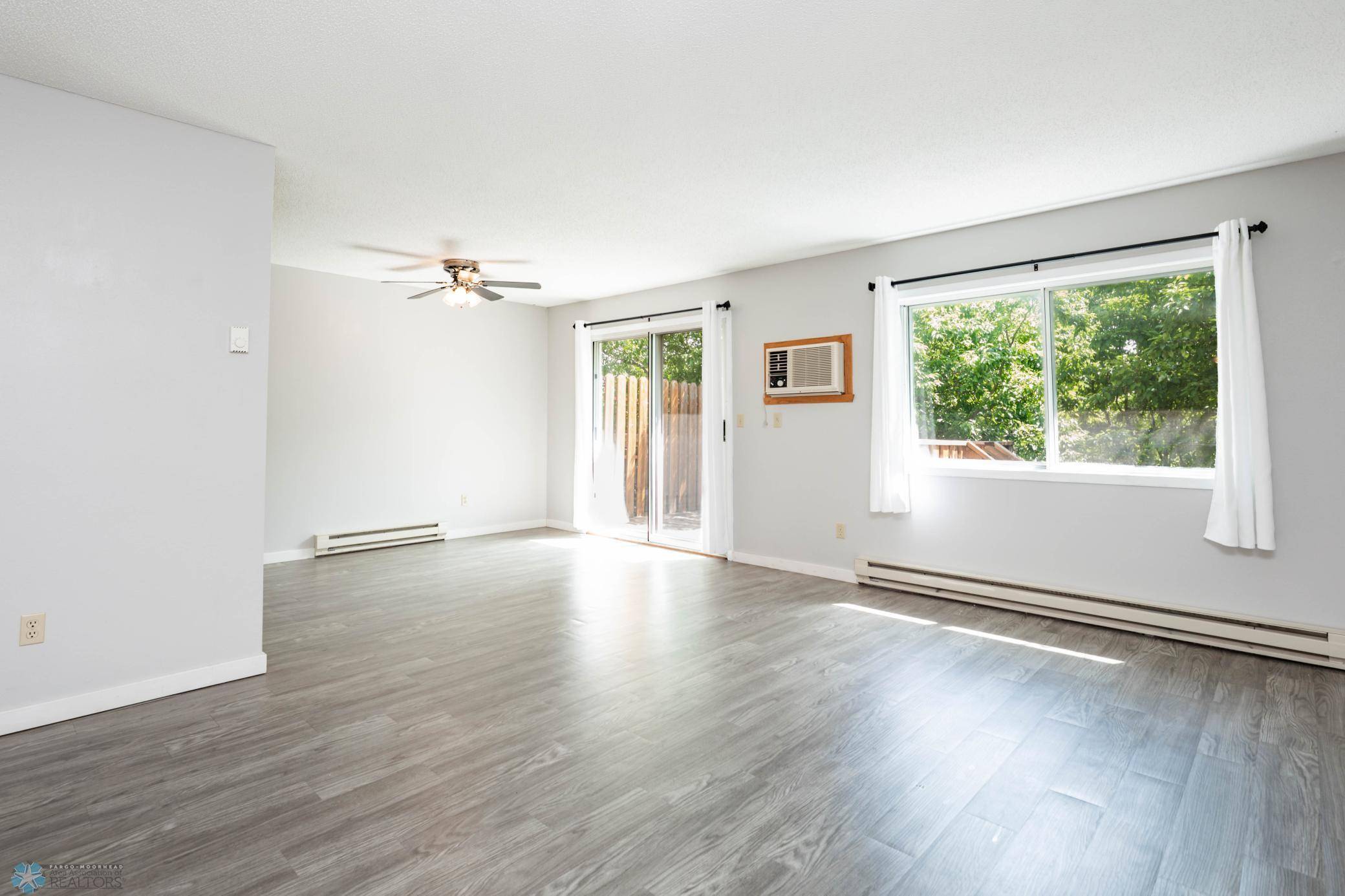 Fargo, ND 58103,3050 18th ST S