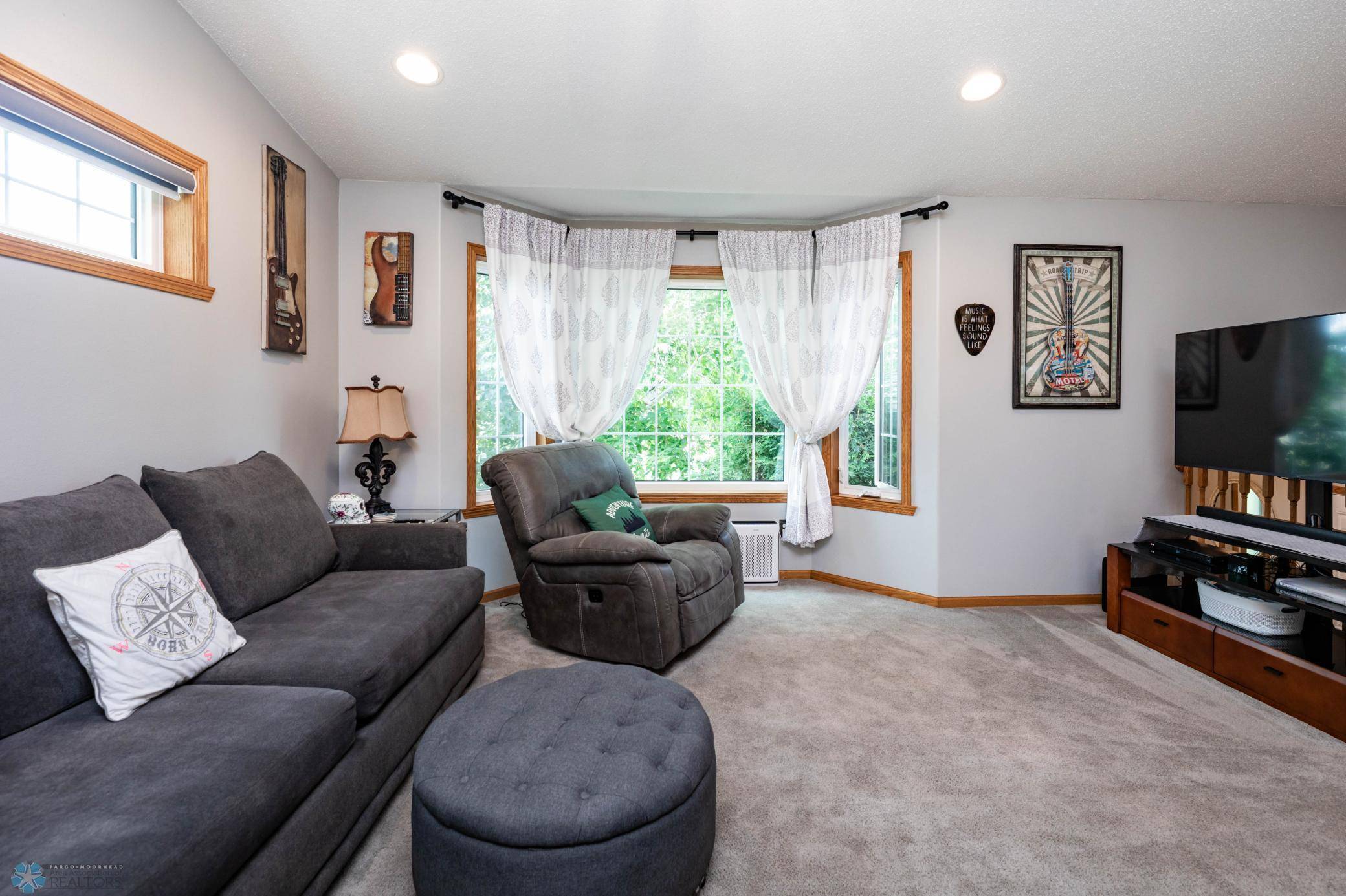 Barnesville, MN 56514,106 12th ST NE