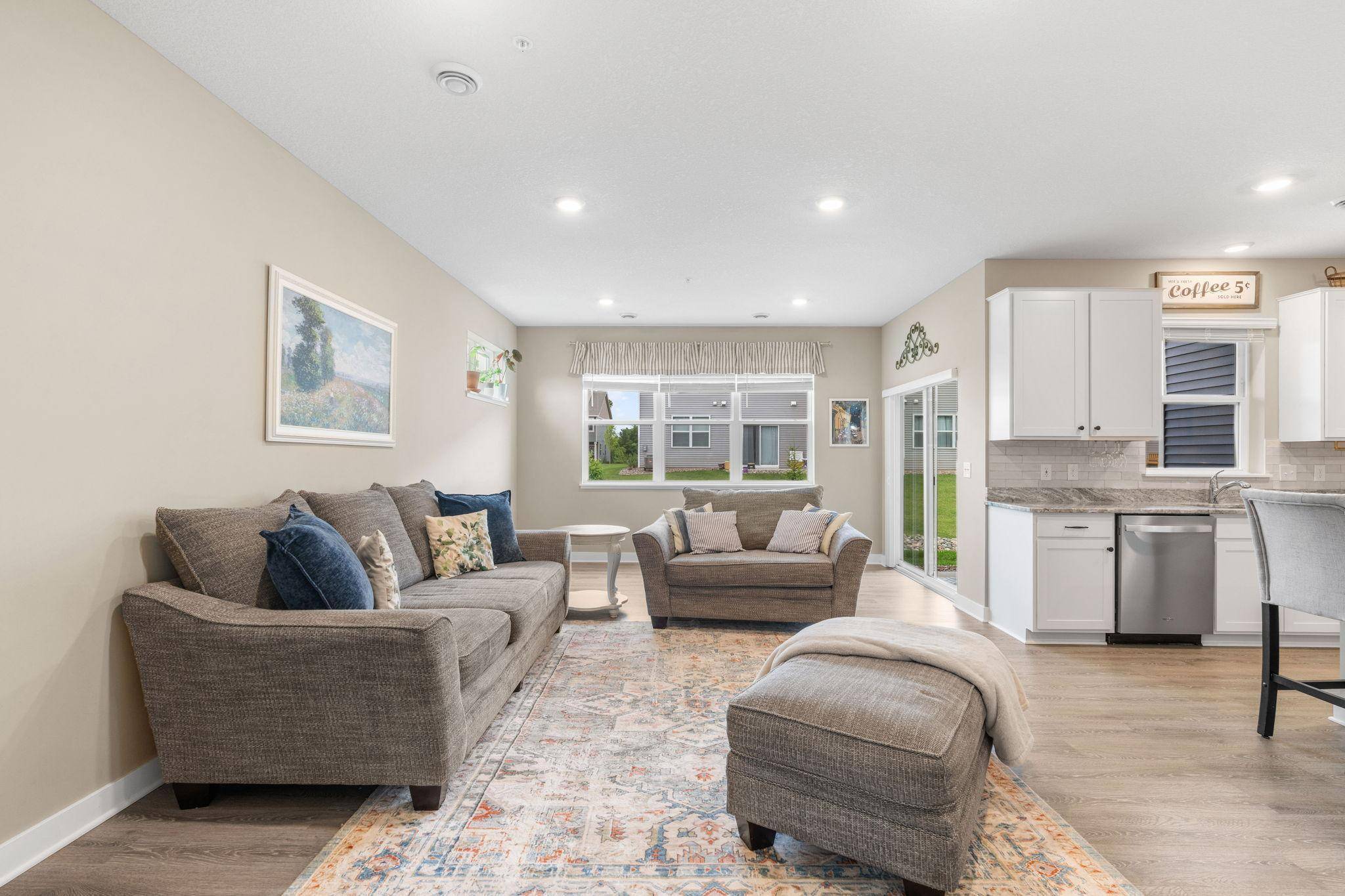 Dayton, MN 55327,11175 Balsam Pointe TRL