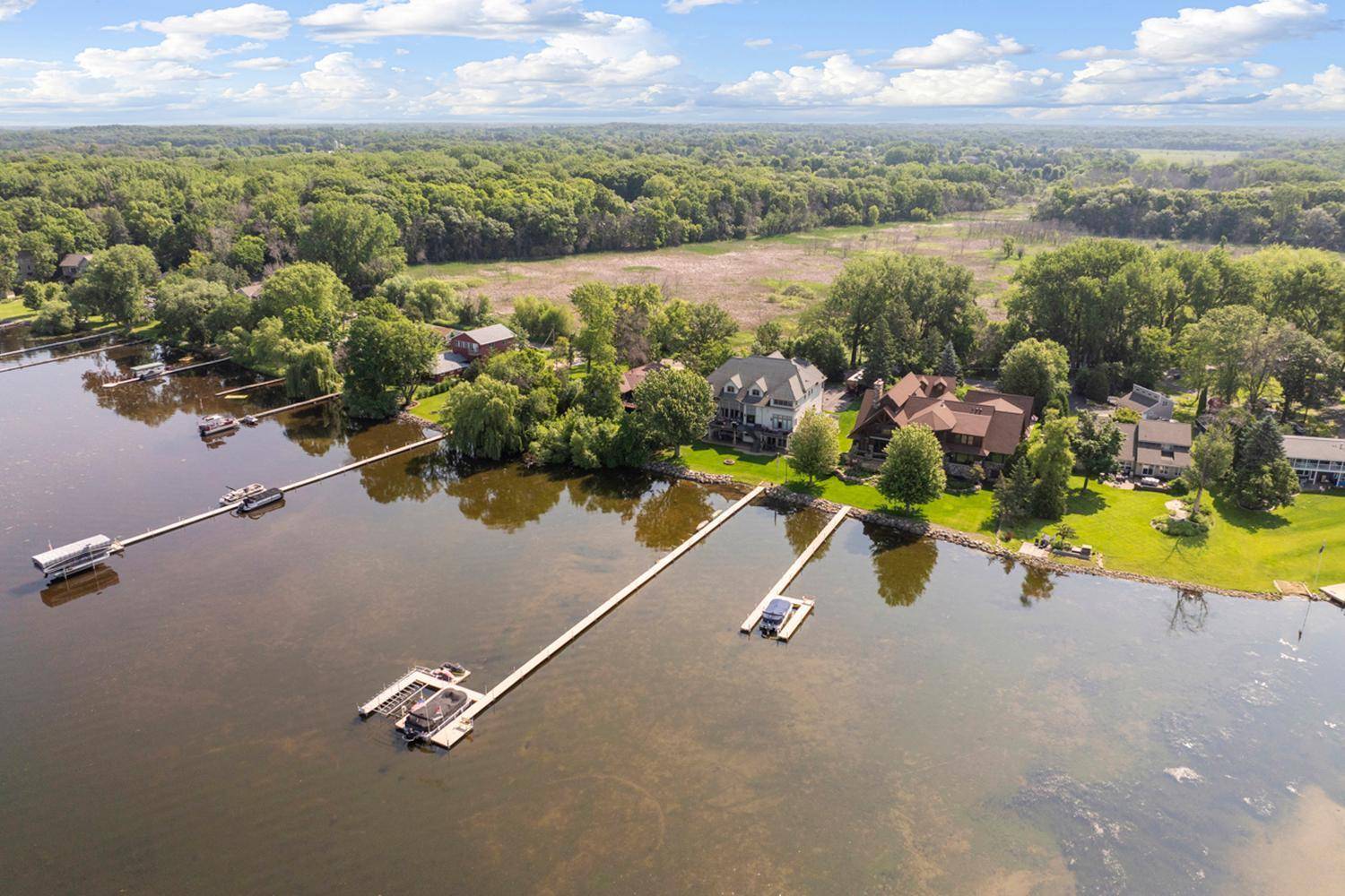 Forest Lake, MN 55025,22620 Hayward AVE N