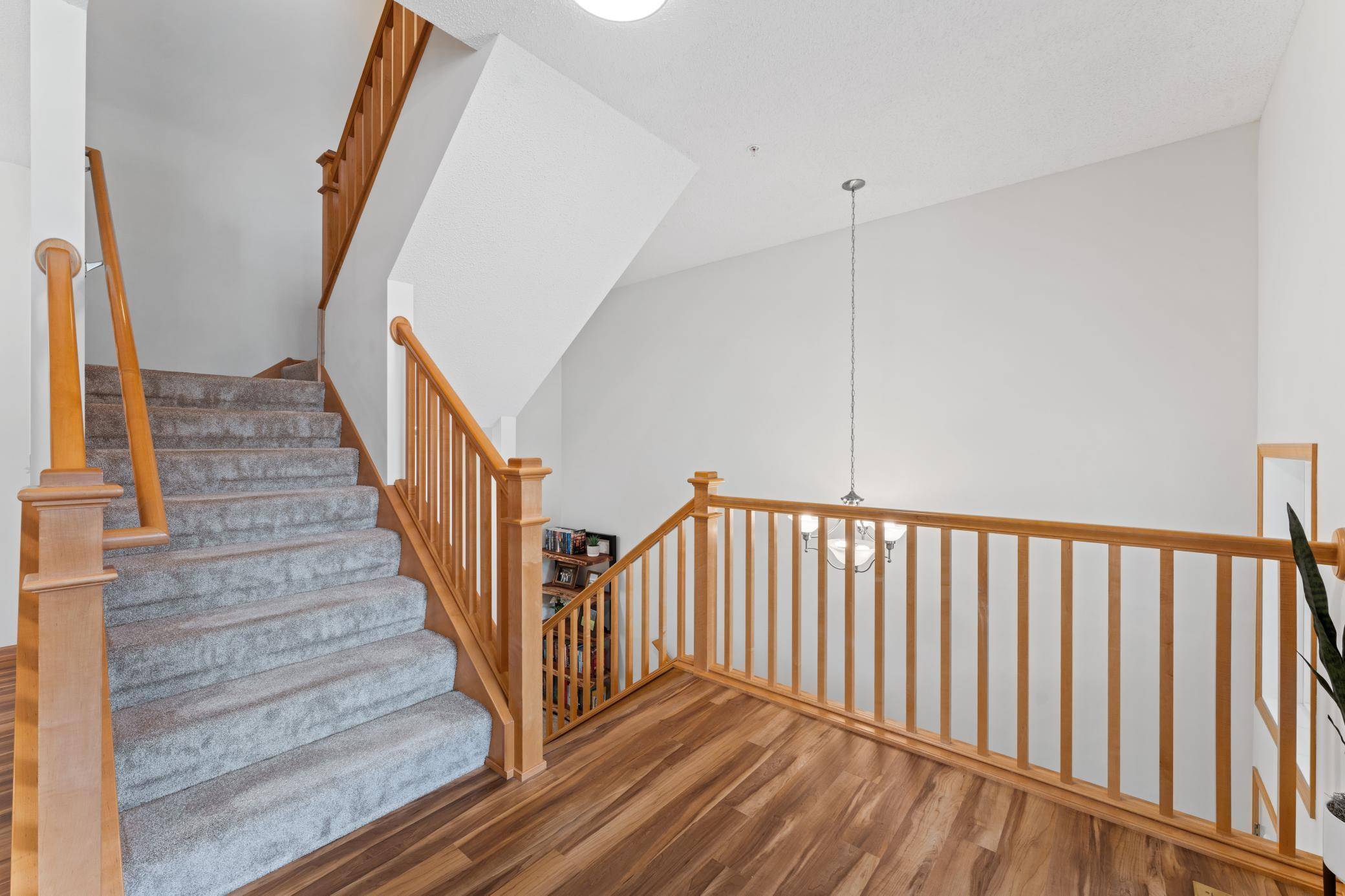 Apple Valley, MN 55124,15588 Early Bird CIR #1704
