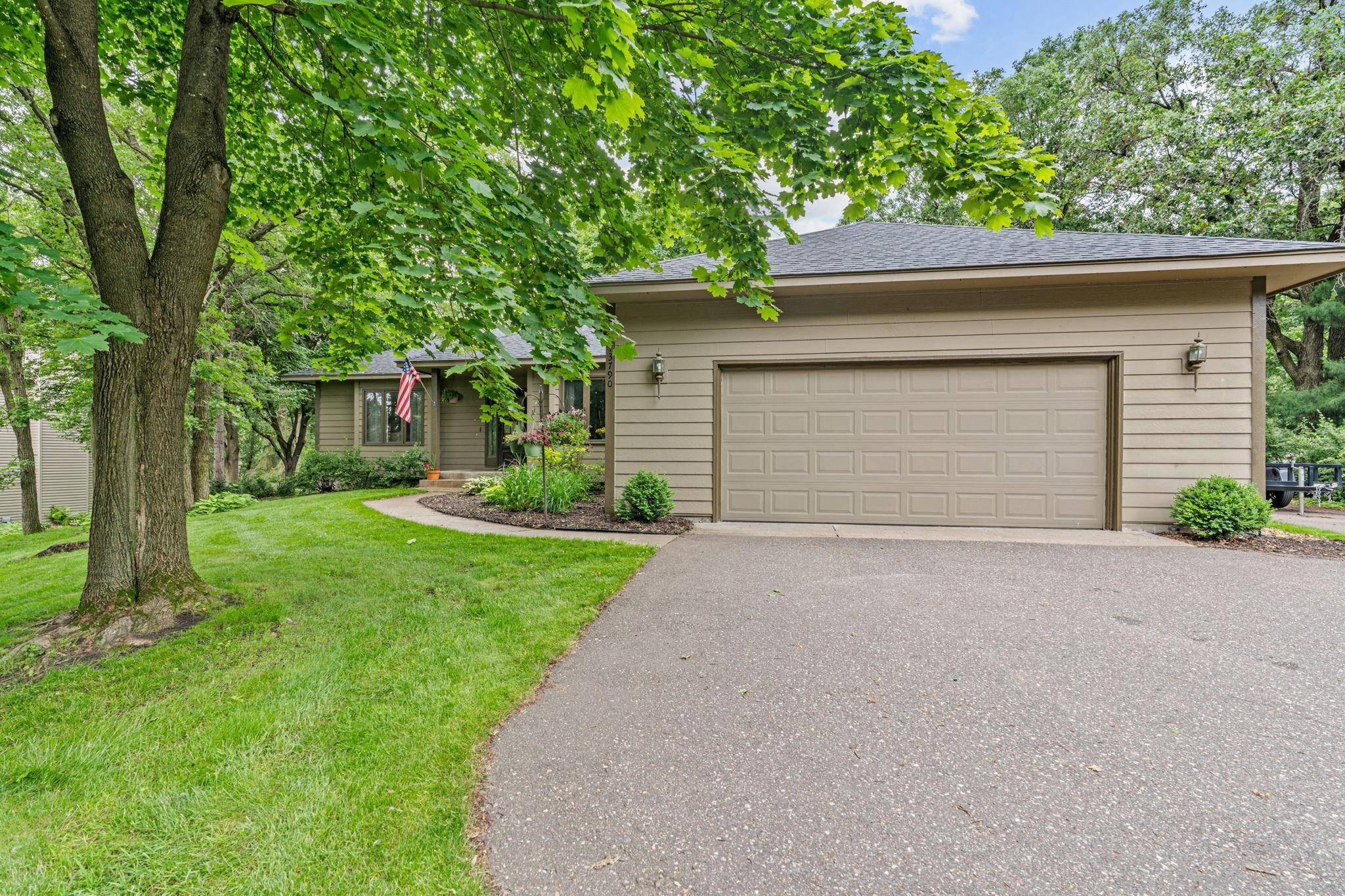 Andover, MN 55304,13790 Crane ST NW