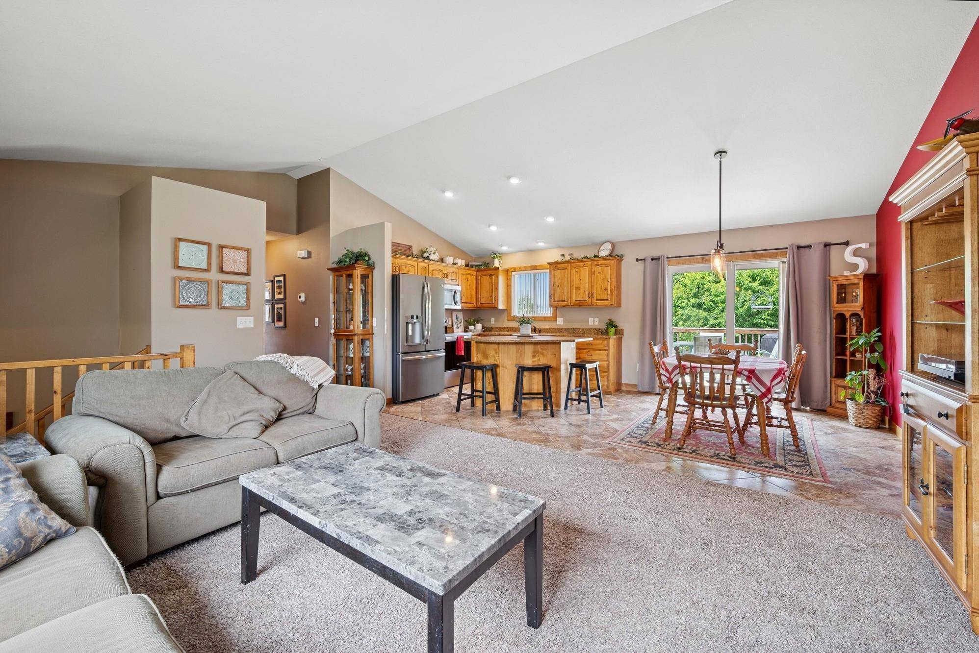 Hutchinson, MN 55350,853 Texas CT NW