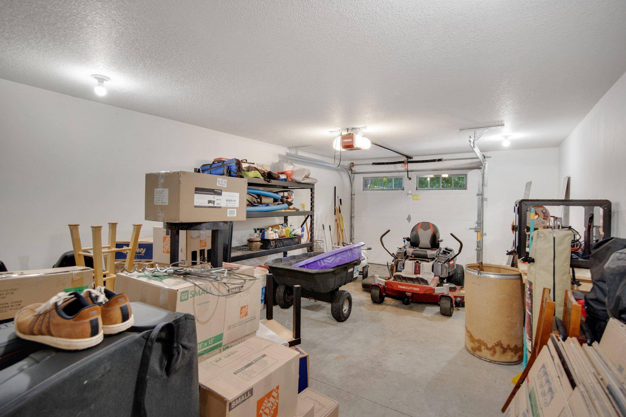 Burnsville, MN 55306,1606 W 156th ST