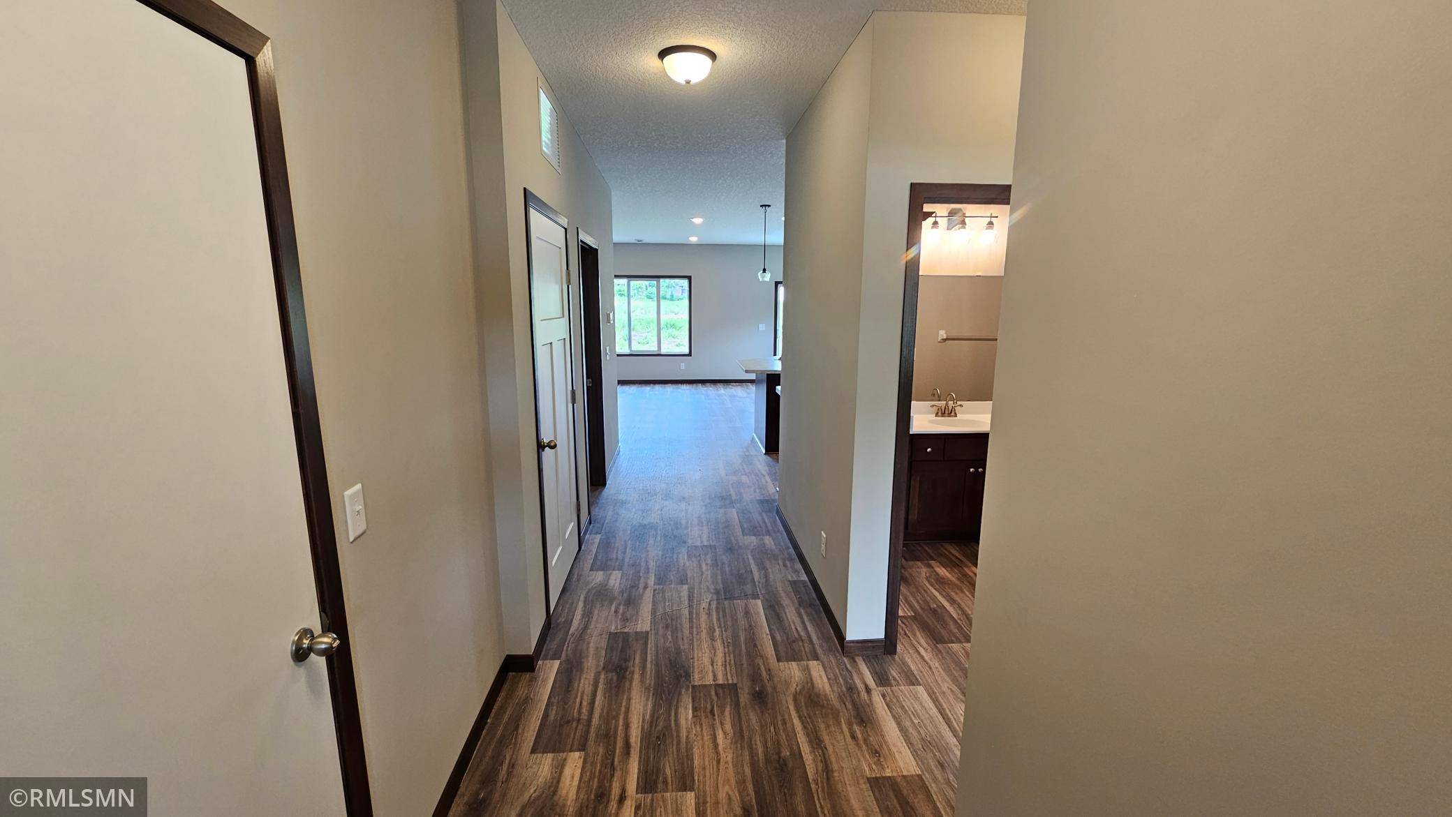 Anoka, MN 55303,3104 Zuni ST