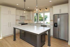 Rochester, MN 55904,1945 Spruce Meadows DR SE