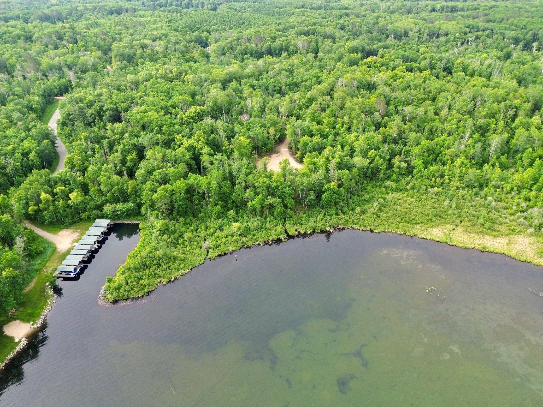 Walker, MN 56484,7787 Agency Narrows DR NW