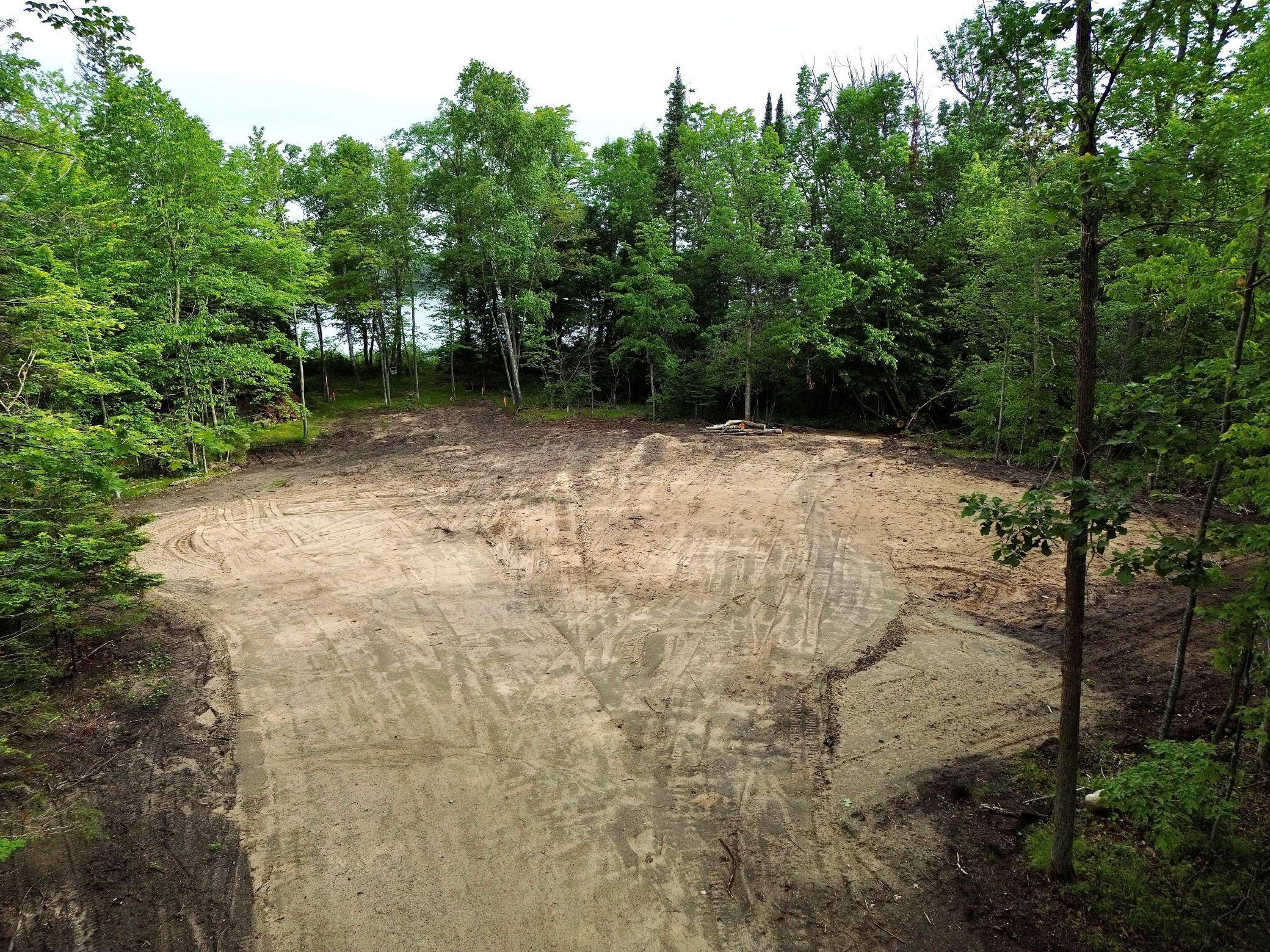 Walker, MN 56484,7787 Agency Narrows DR NW
