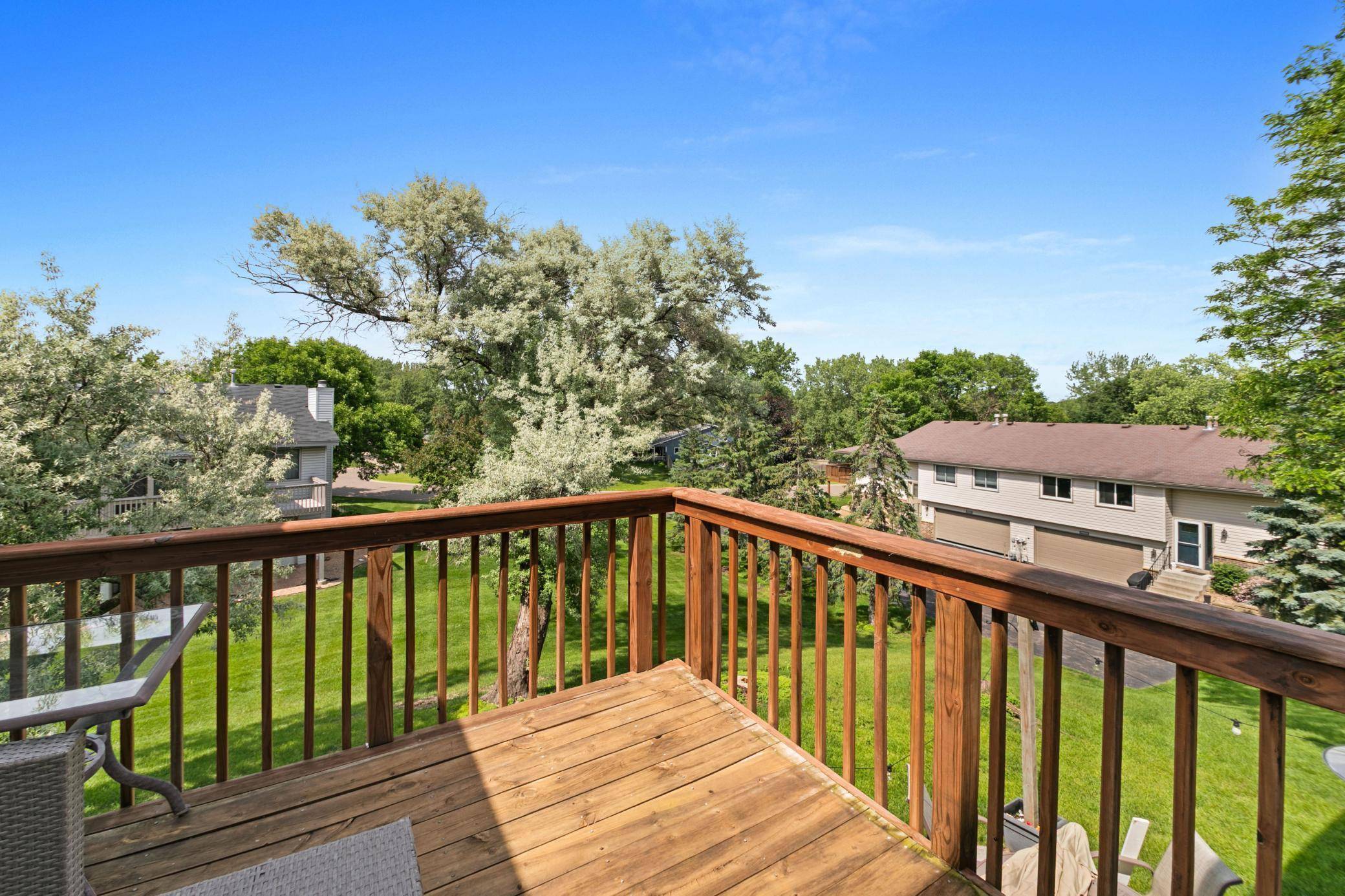 Woodbury, MN 55125,3576 Avon CT