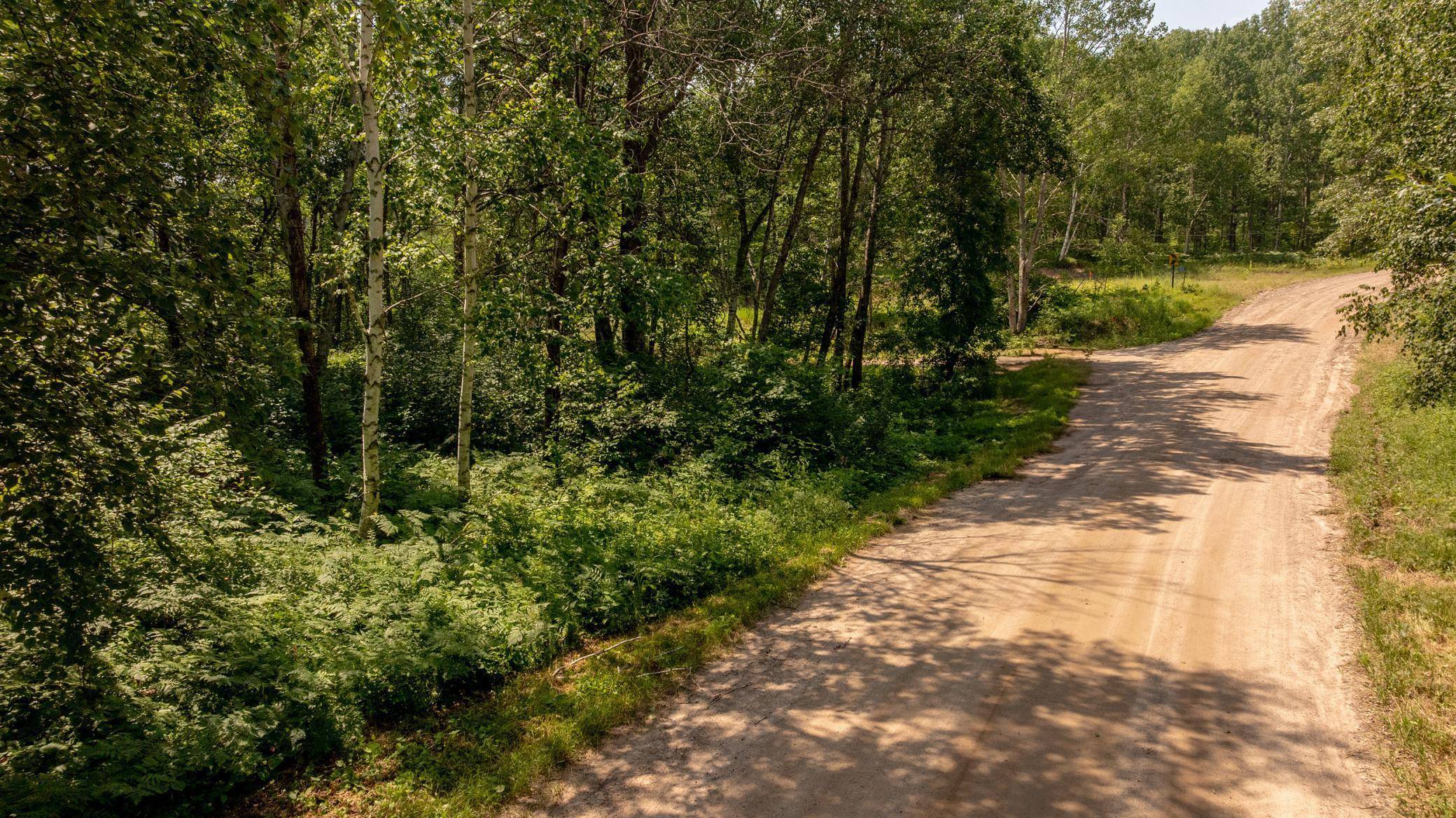Pequot Lakes, MN 56472,TBD S Sluetter RD