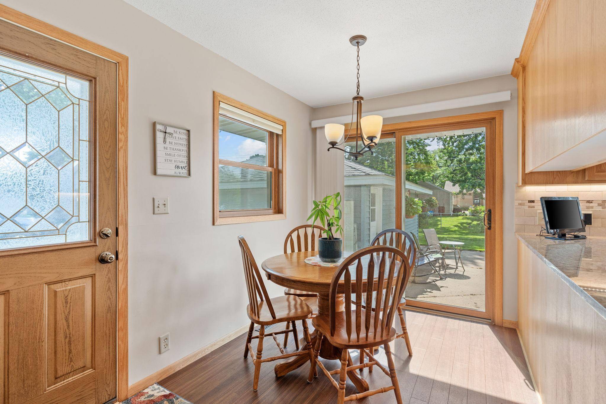Bloomington, MN 55420,8208 Park AVE S