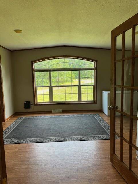 Saint Croix Falls, WI 54024,2779 250th AVE