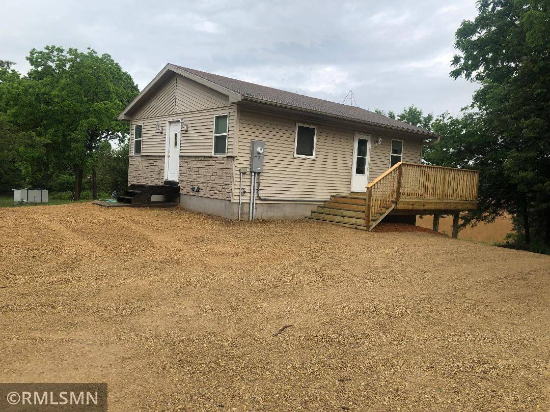 Pepin, WI 54759,1136 charland drive