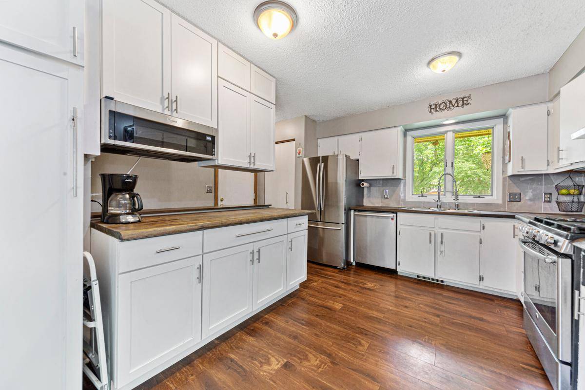 Northfield, MN 55057,416 Livingston CT