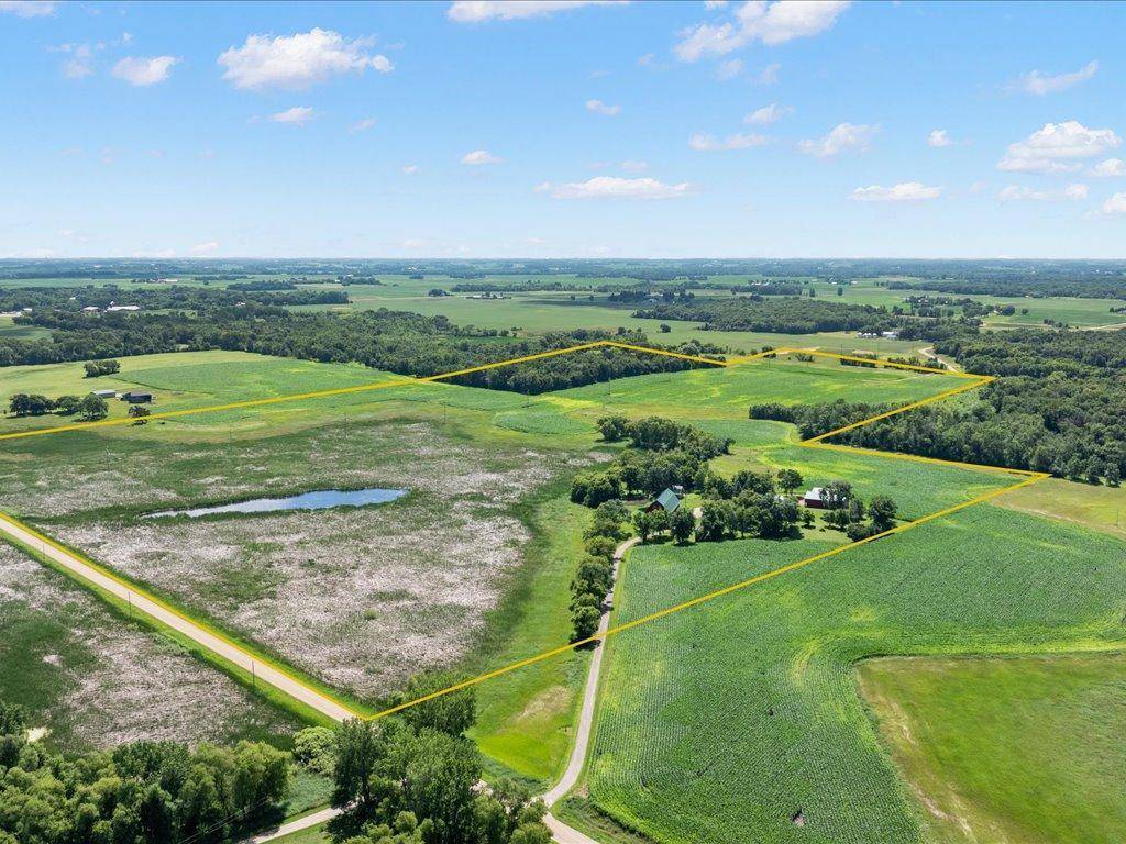 New Germany, MN 55367,18625 62nd ST