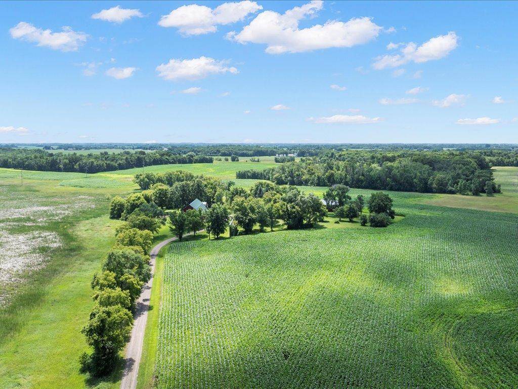 New Germany, MN 55367,18625 62nd ST