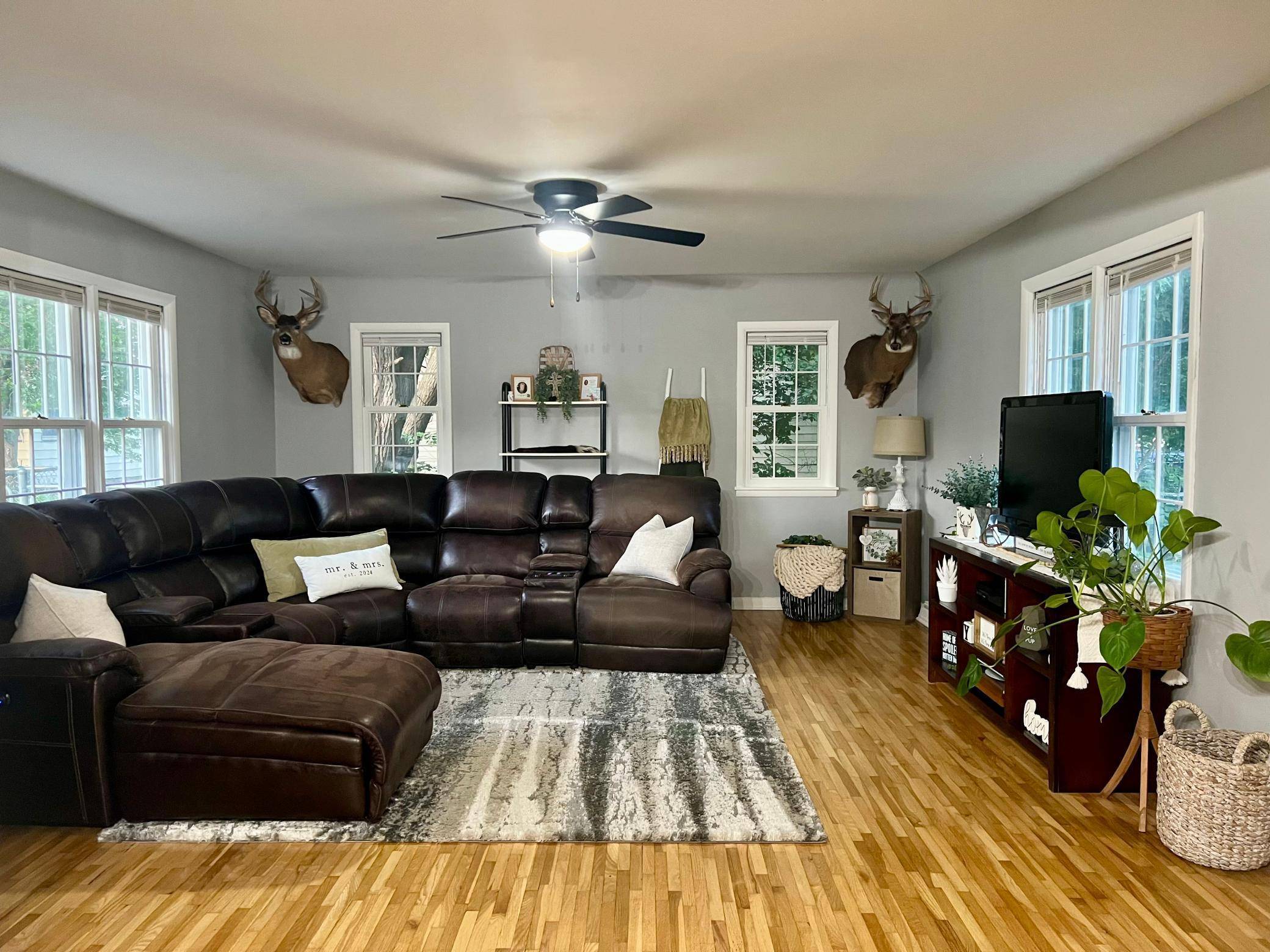Granite Falls, MN 56241,330 10th AVE