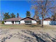 Argyle, MN 56713,710 Hedquist AVE