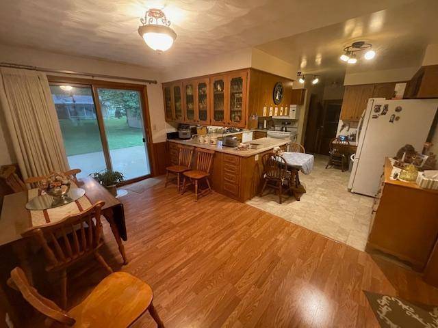 Austin, MN 55912,1405 8th ST NW