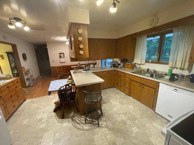 Austin, MN 55912,1405 8th ST NW