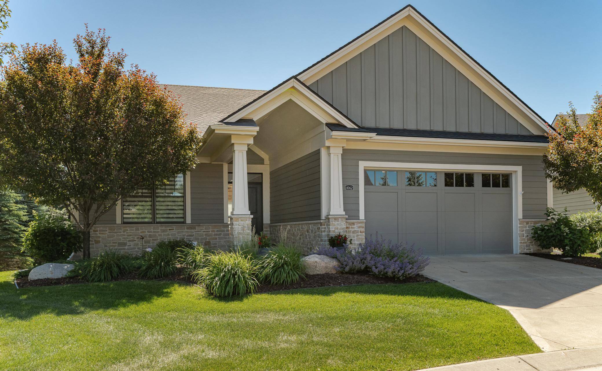 Rochester, MN 55902,1062 Fox Hill LN SW