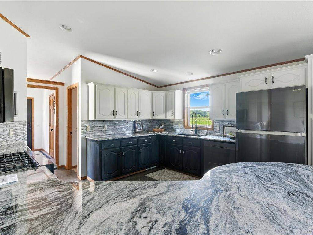 Morrill Twp, MN 56329,33498 175th ST NE