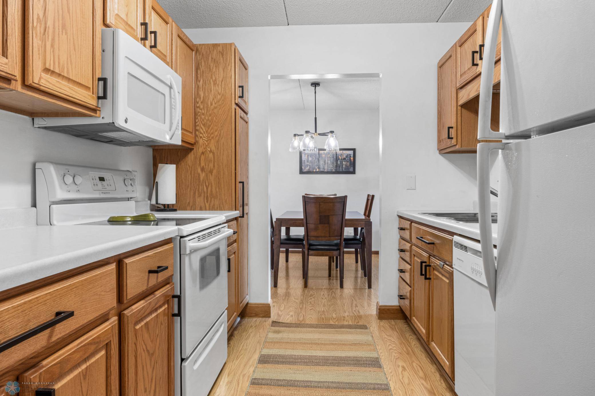 Fargo, ND 58102,1110 3rd AVE N #201E
