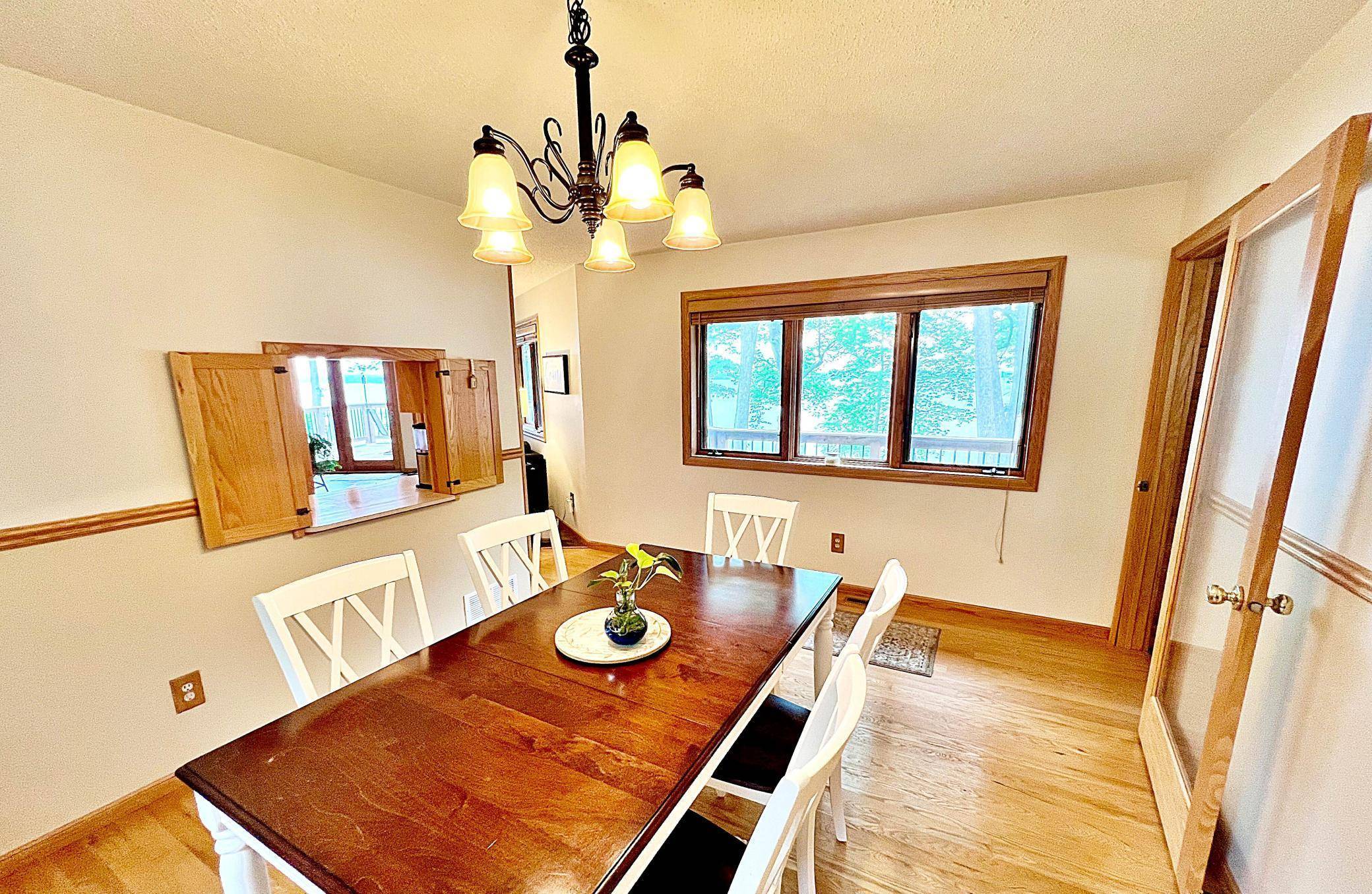 Aitkin, MN 56431,44512 276th LN