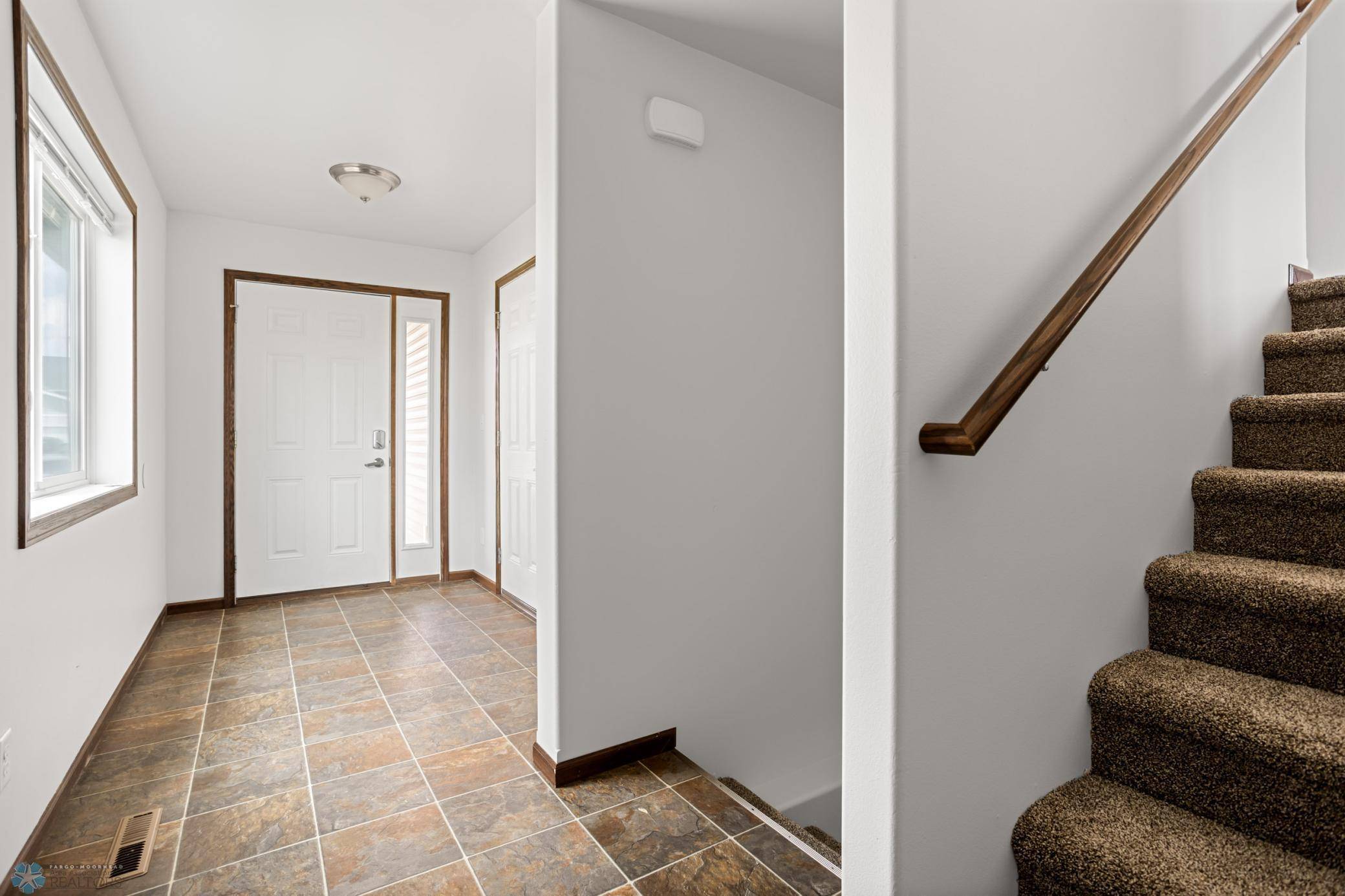 West Fargo, ND 58078,1334 12th ST W