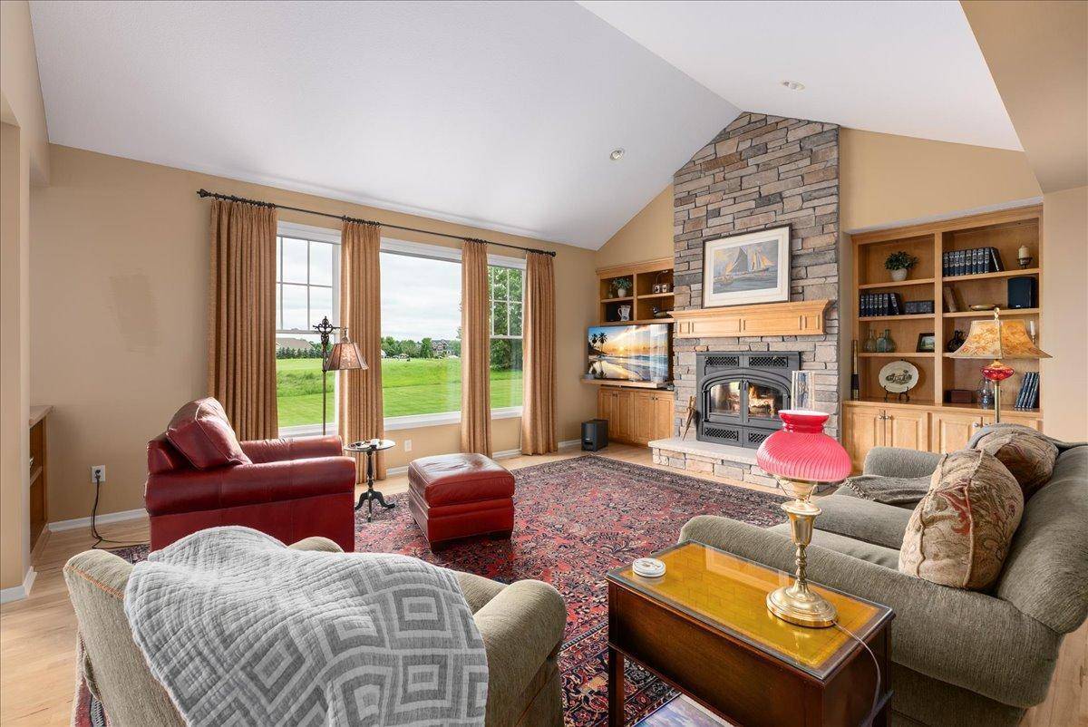 Hudson, WI 54016,238 Muirfield TRL