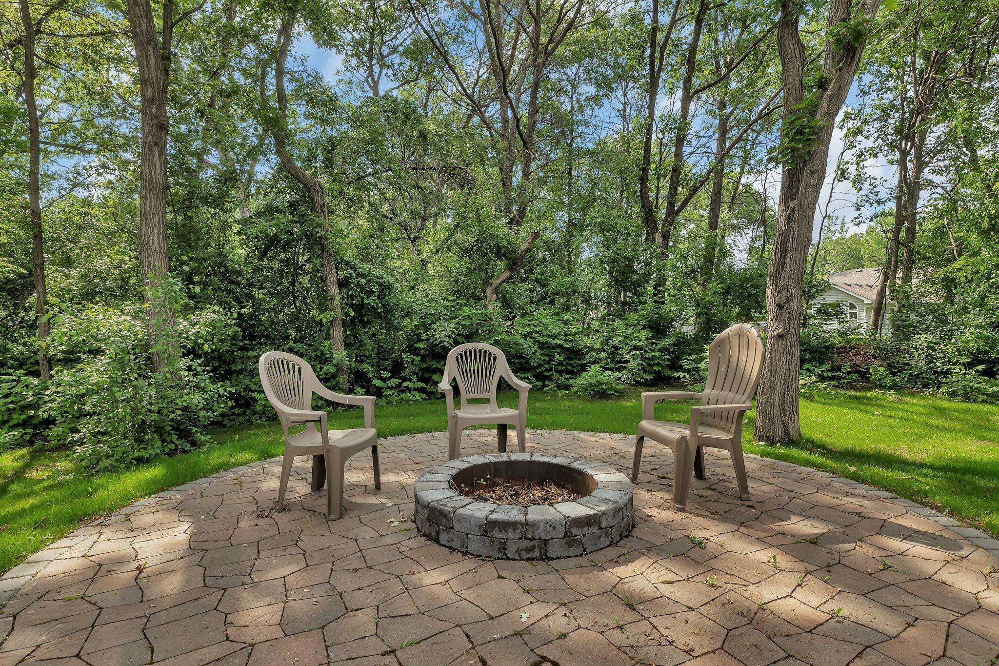 Saint Cloud, MN 56304,613 19th AVE SE