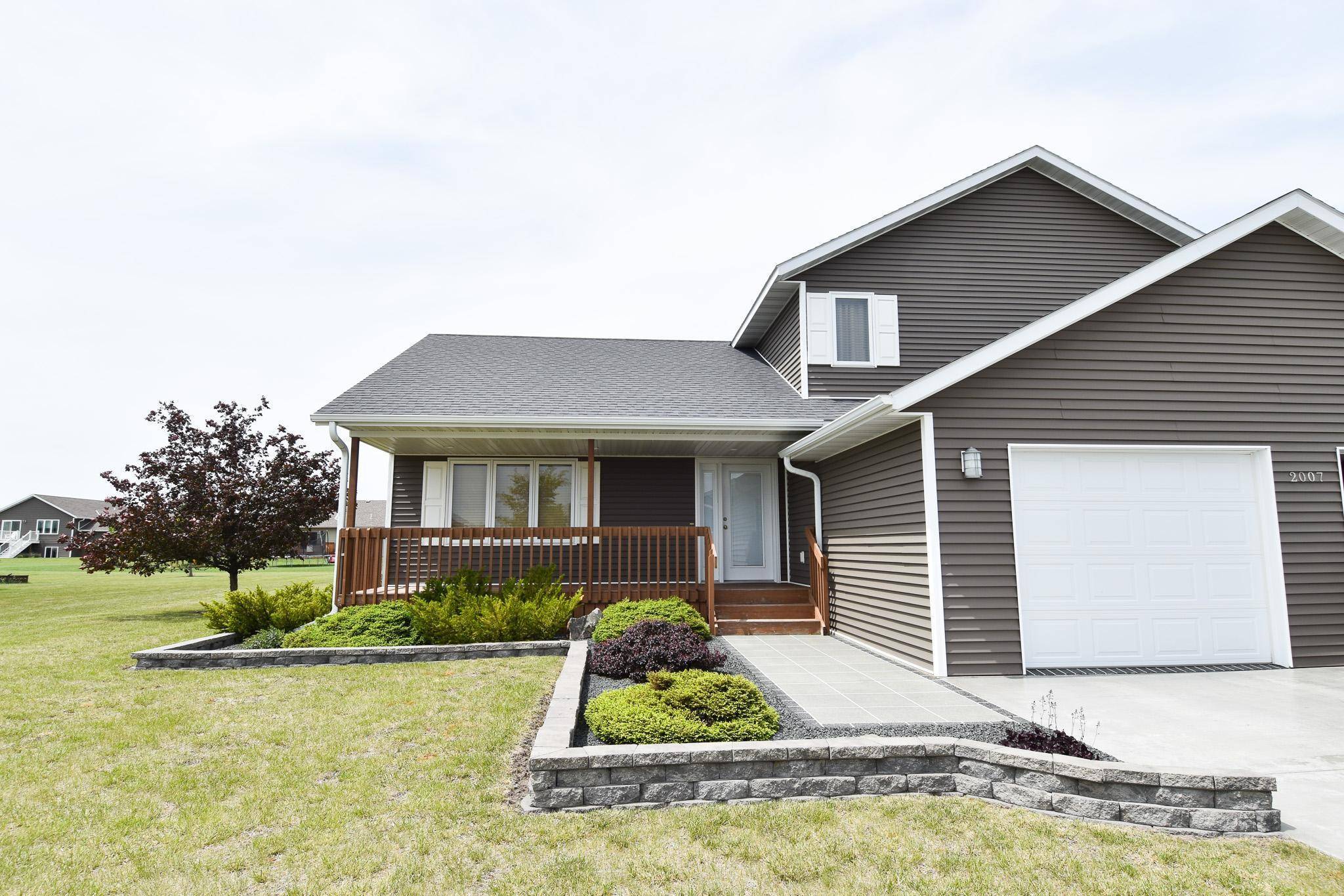 Thief River Falls, MN 56701,2007 Northrop AVE