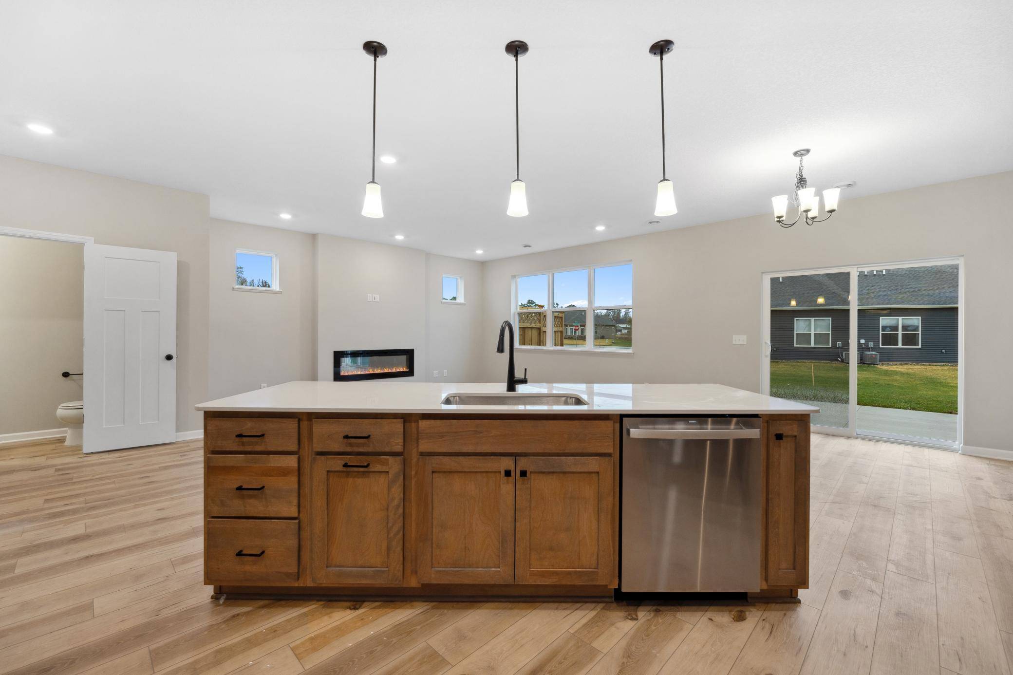 Rosemount, MN 55068,1148 Annacotte LN