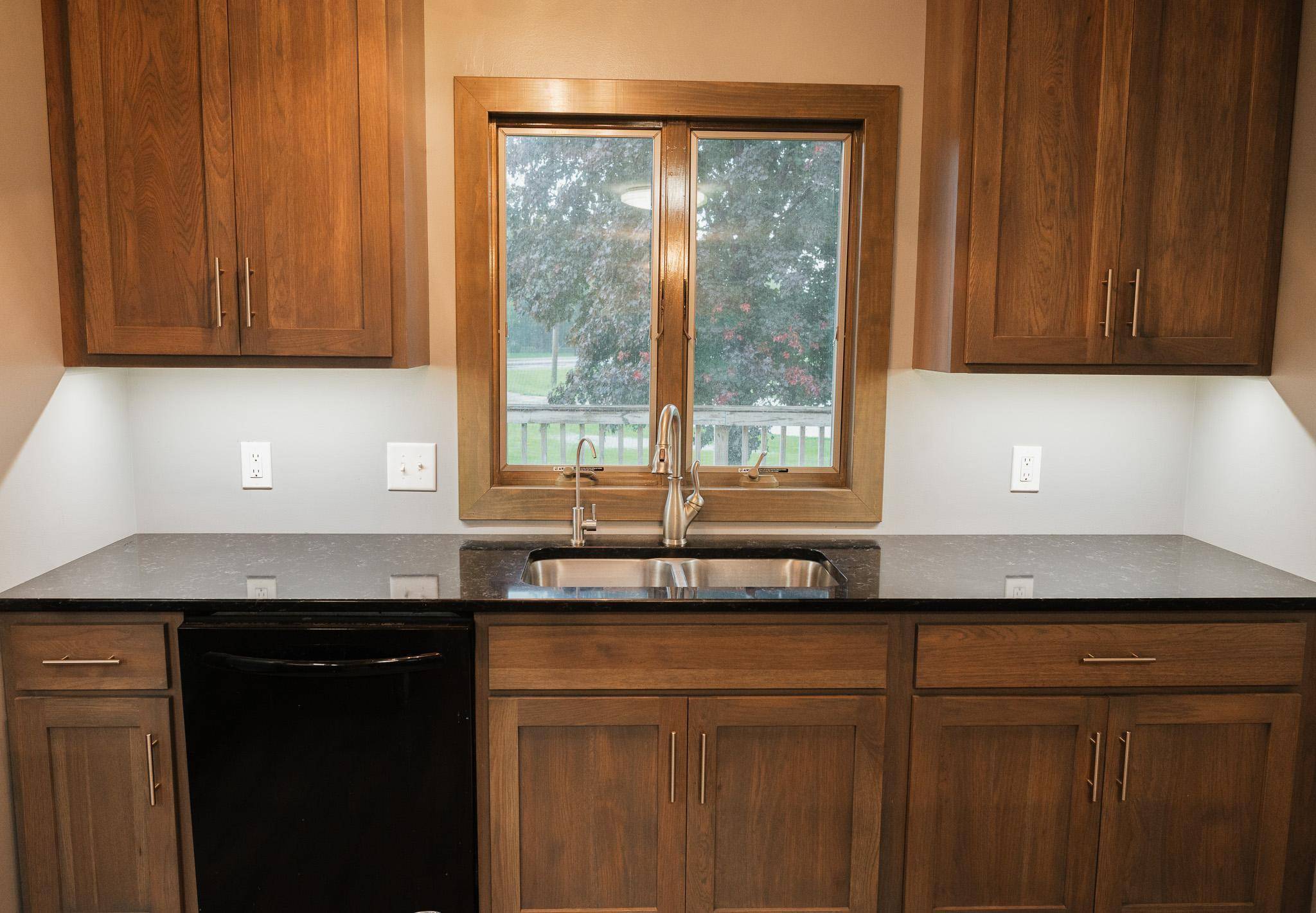 Wells, MN 56097,940 1st ST NW