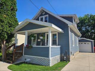 Rochester, MN 55904,216 10 1/2 ST SE