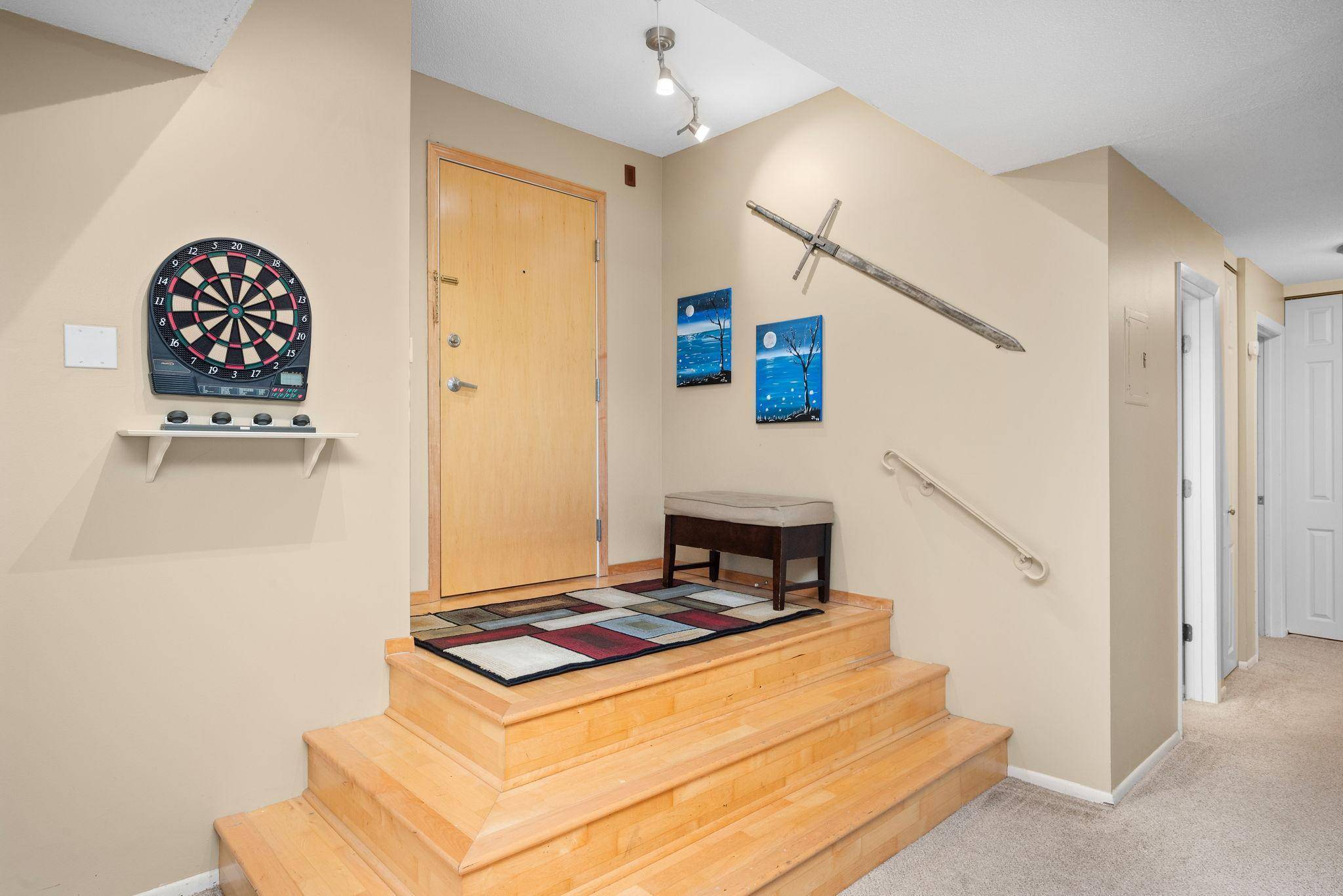 Saint Louis Park, MN 55416,4860 Park Commons . DR #314