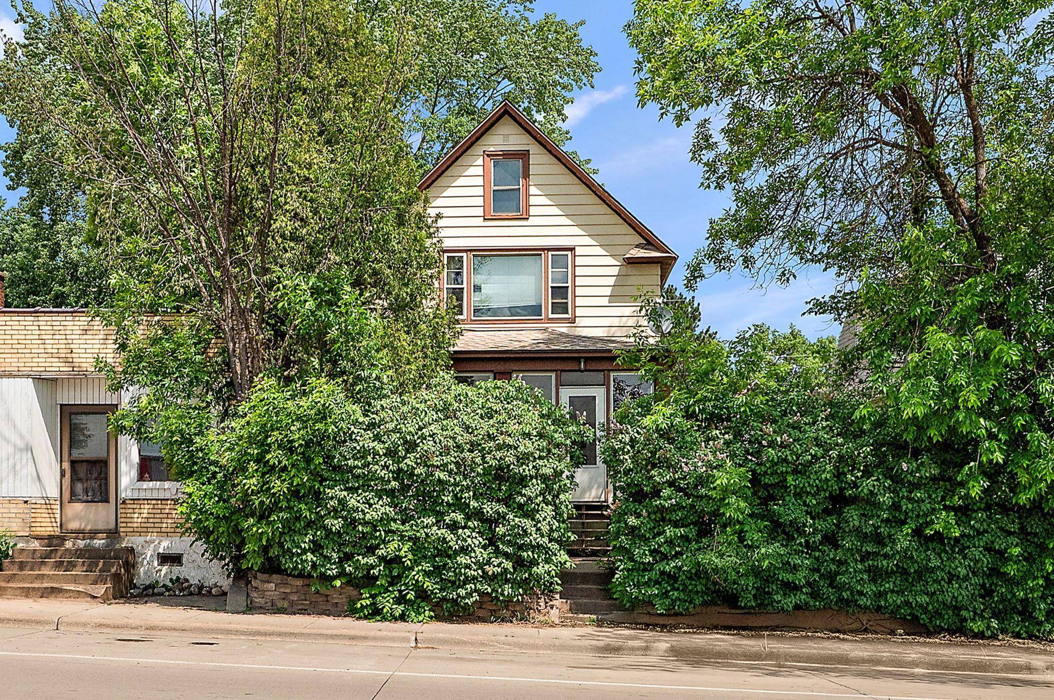 Virginia, MN 55792,715 9th ST N
