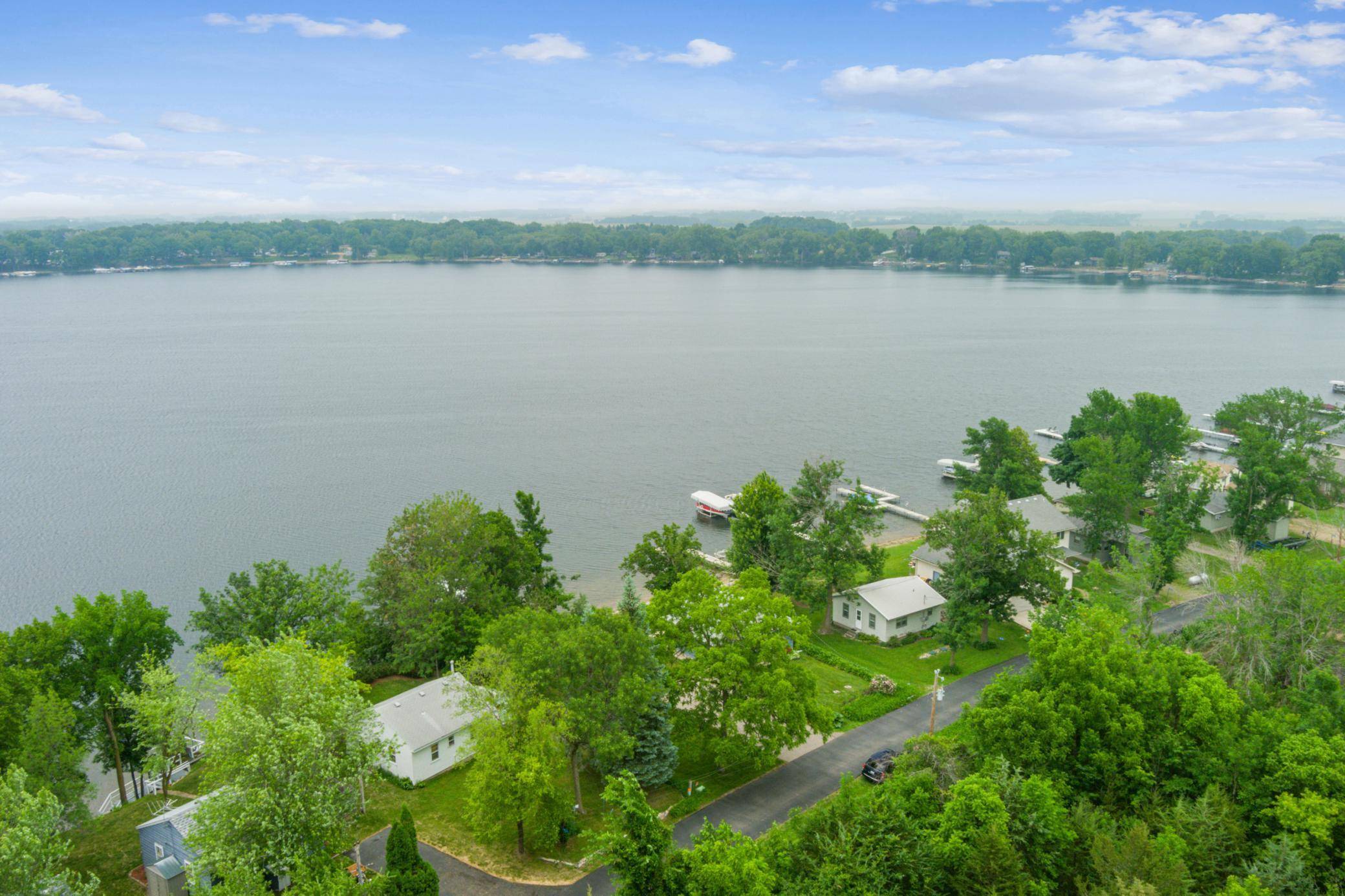 Elysian Twp, MN 56017,24186 Geldners LN