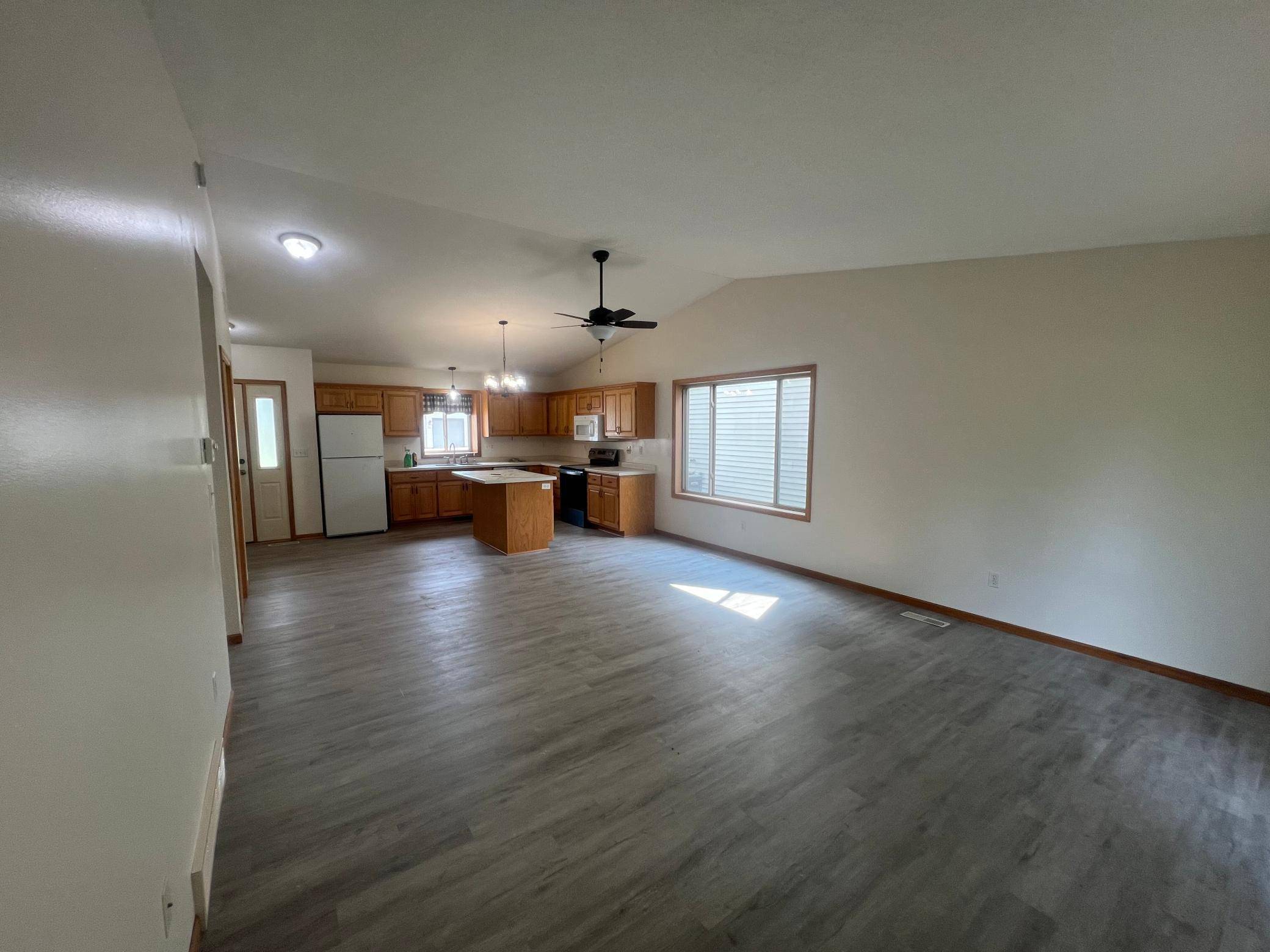 Waite Park, MN 56387,809 Aspen CIR