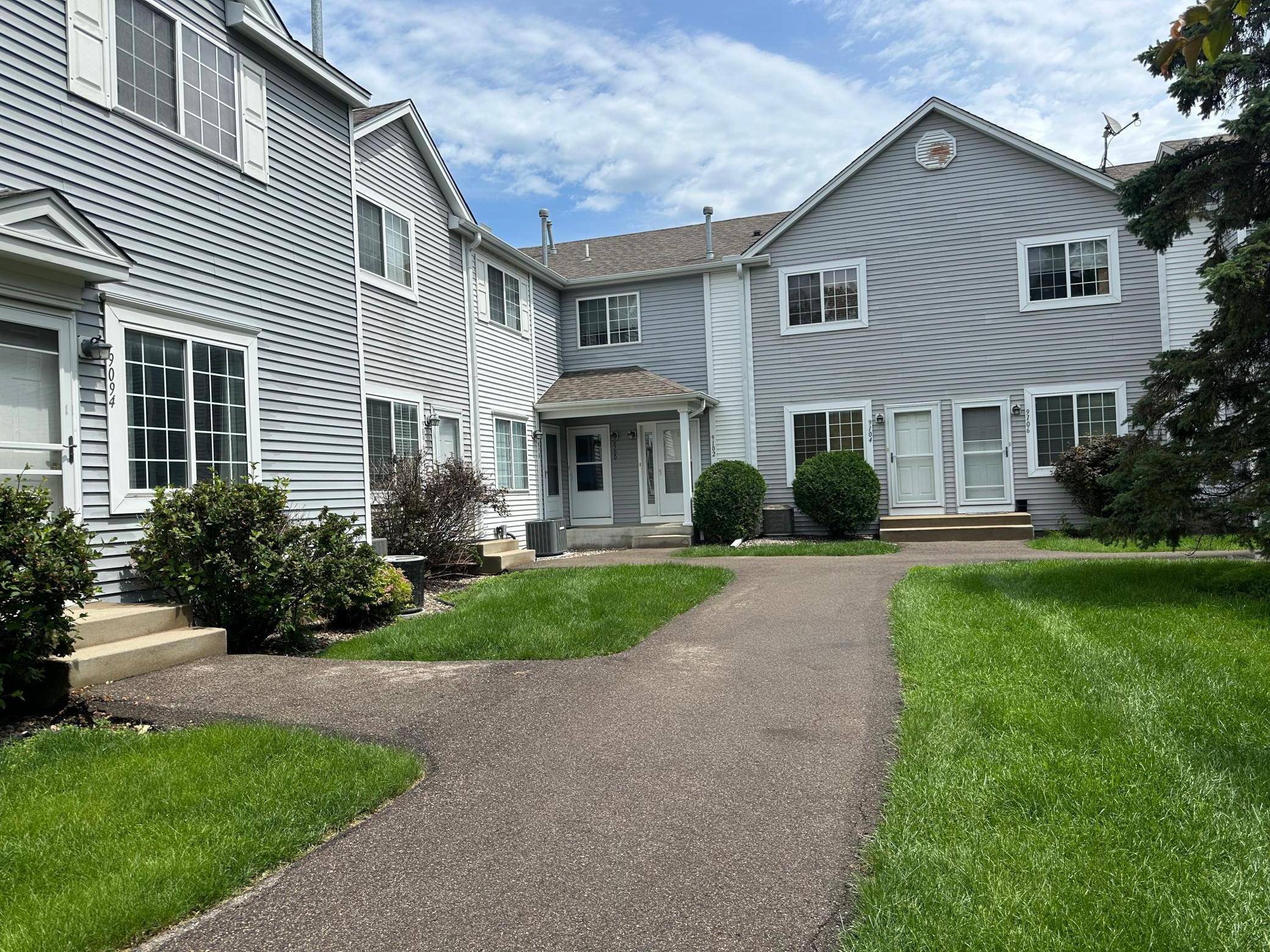 Eden Prairie, MN 55347,9100 Terra Verde TRL