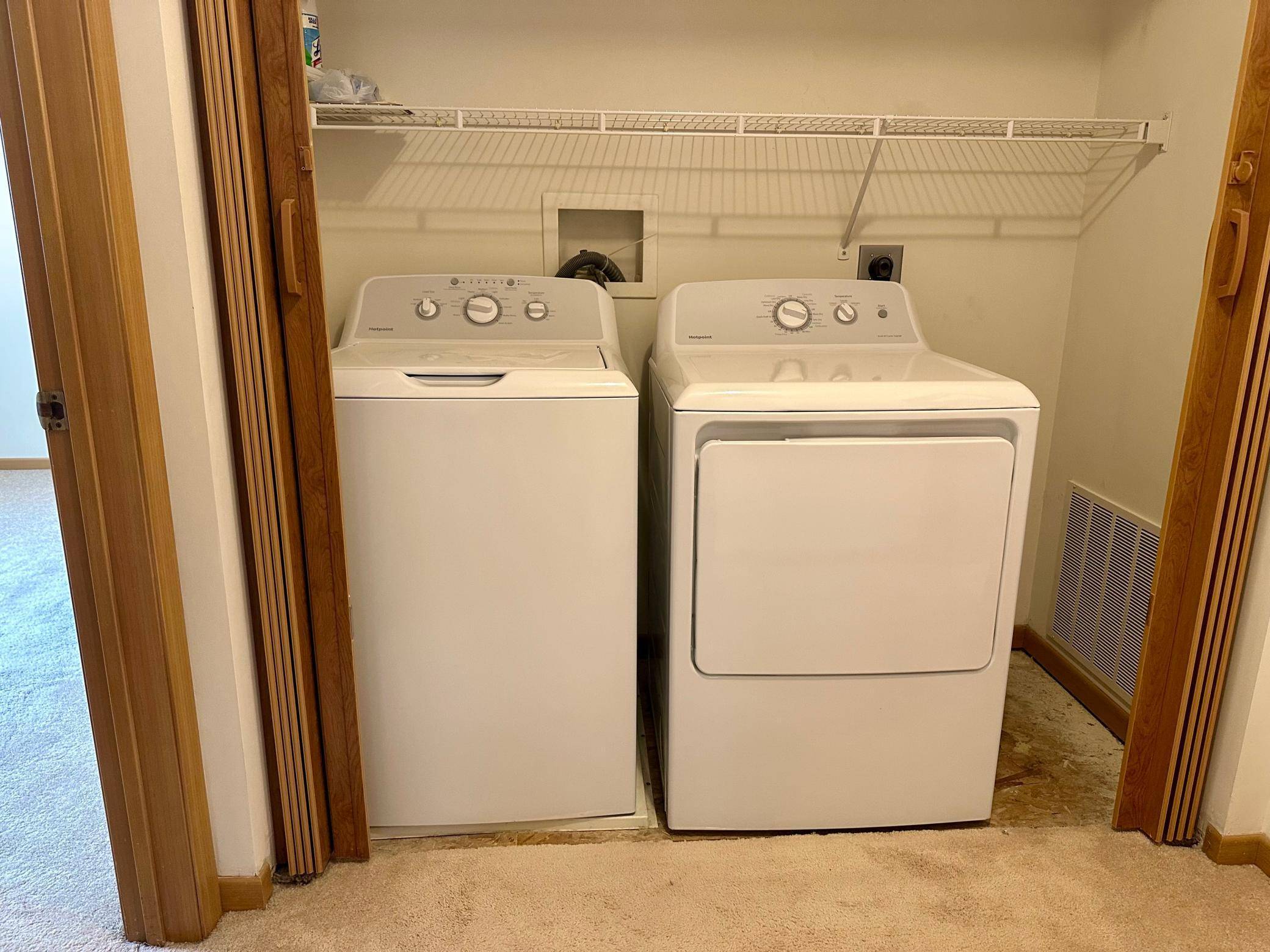 Eden Prairie, MN 55347,9100 Terra Verde TRL