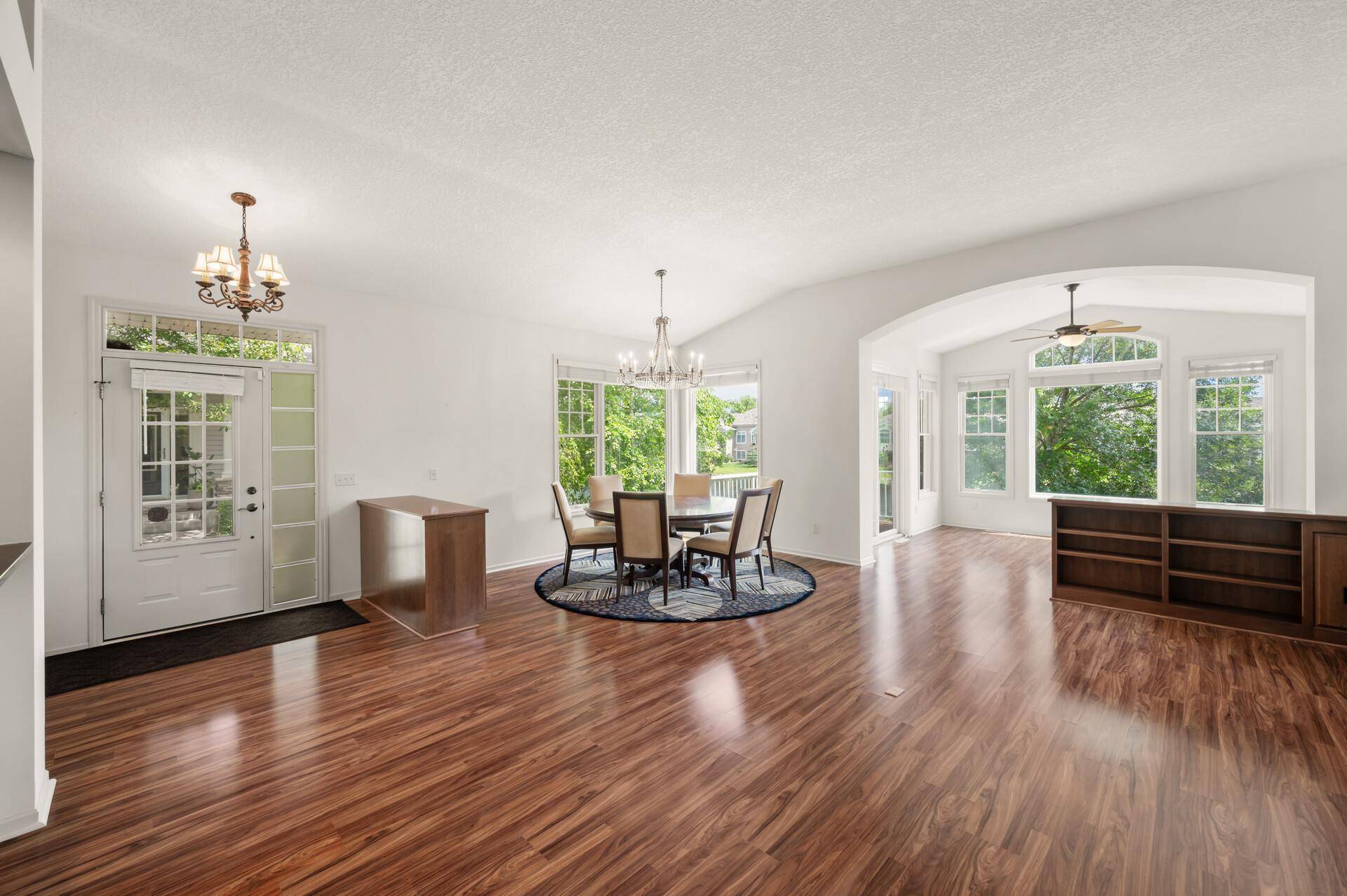 Medina, MN 55340,3853 Linden DR W